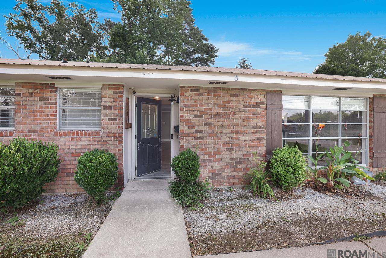 Denham Springs, LA 70726,915 Sharon St