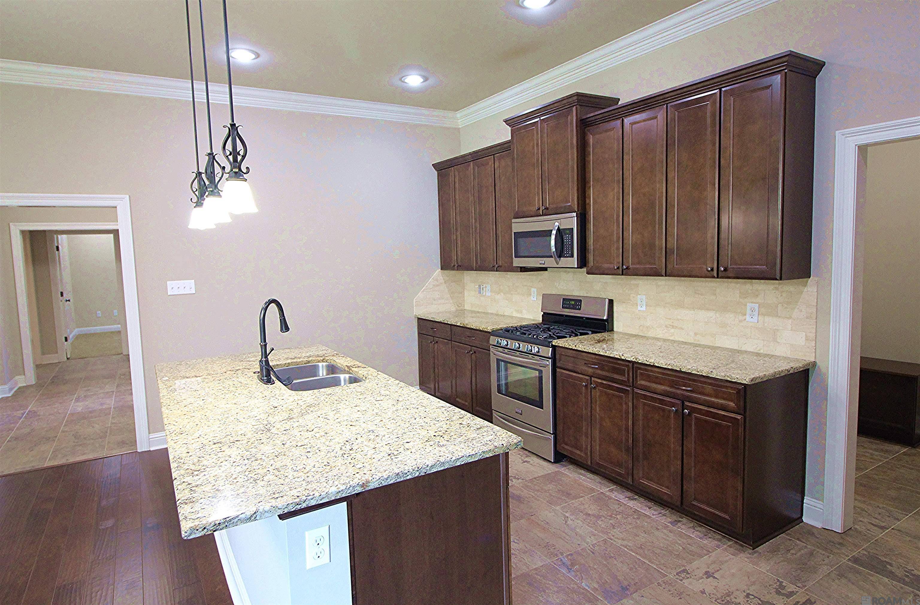 Prairieville, LA 70769,18190 Old Reserve