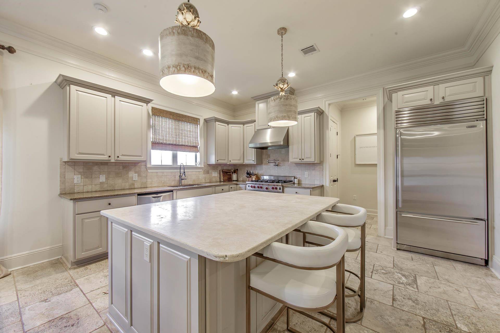 Houma, LA 70360,133 Rue Saint Rachel