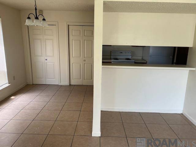 Baton Rouge, LA 70815,155 Marilyn Dr ##50-A
