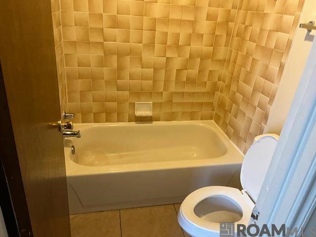 Baton Rouge, LA 70815,155 Marilyn Dr ##50-A