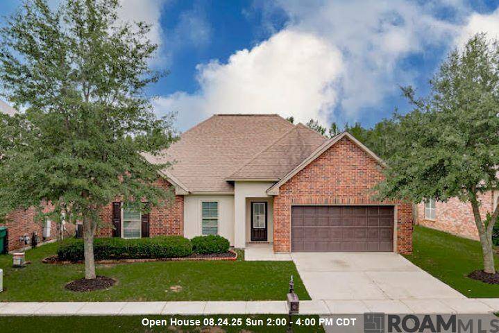 Zachary, LA 70791,9302 Redwood Lake Blvd