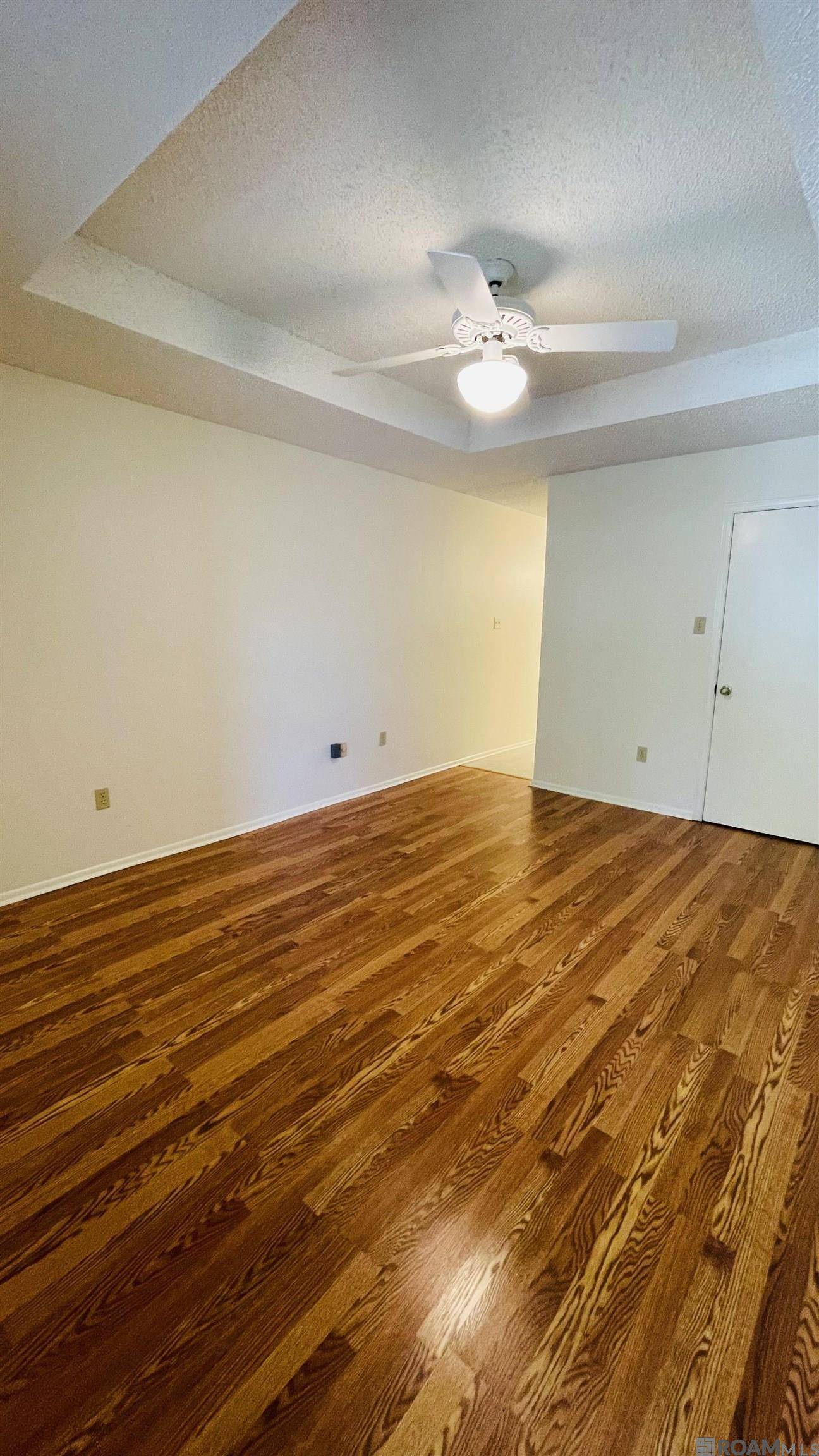Baton Rouge, LA 70809,5323 Blair Ln ##K-206