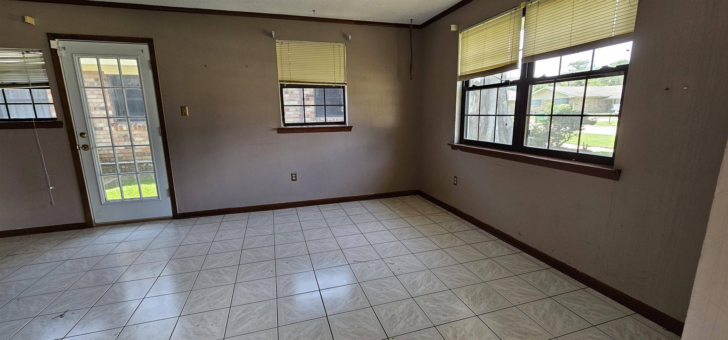 Morgan City, LA 70380,1212 Onstead St