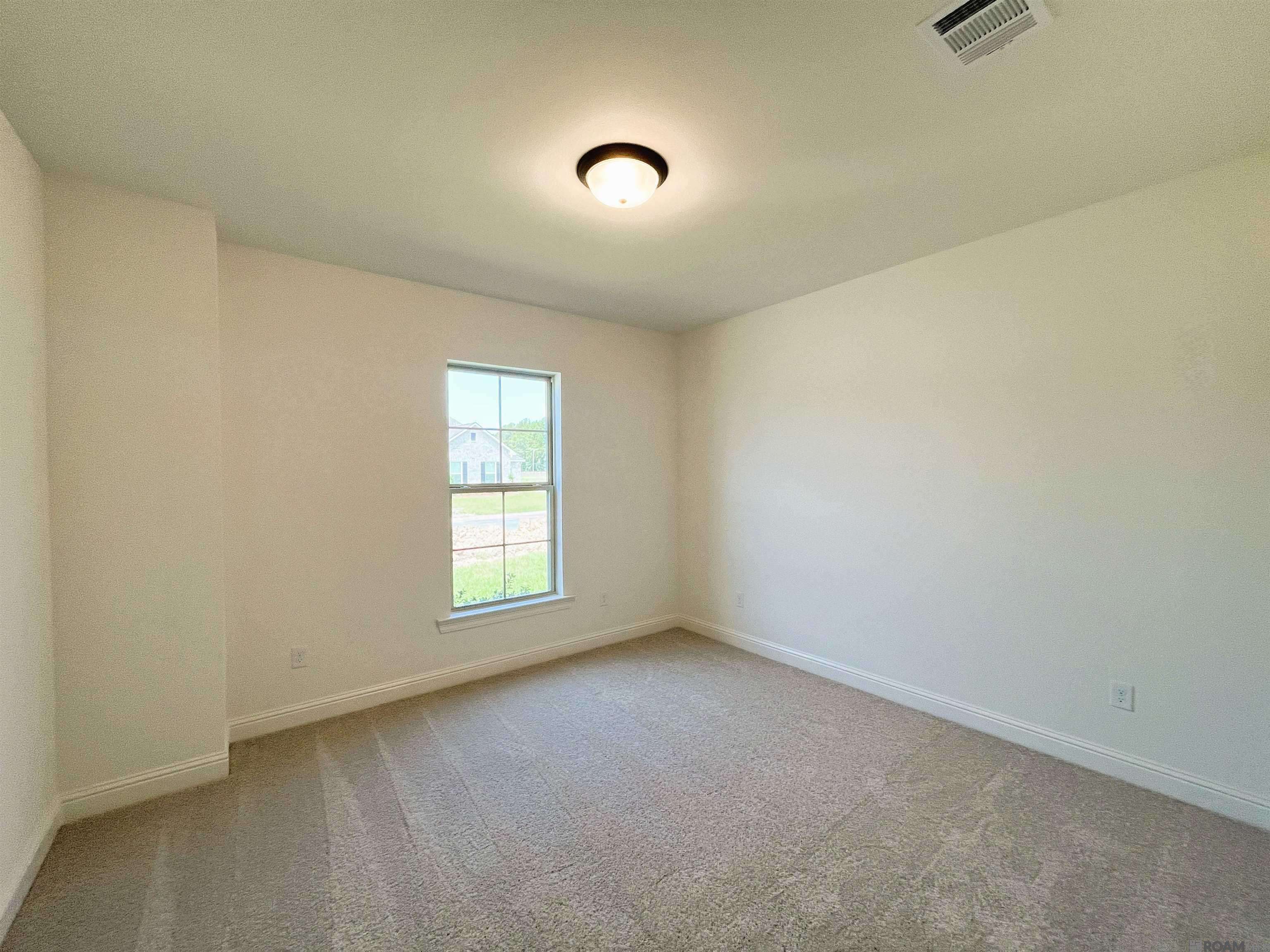 Denham Springs, LA 70726,26153 Willette Ave