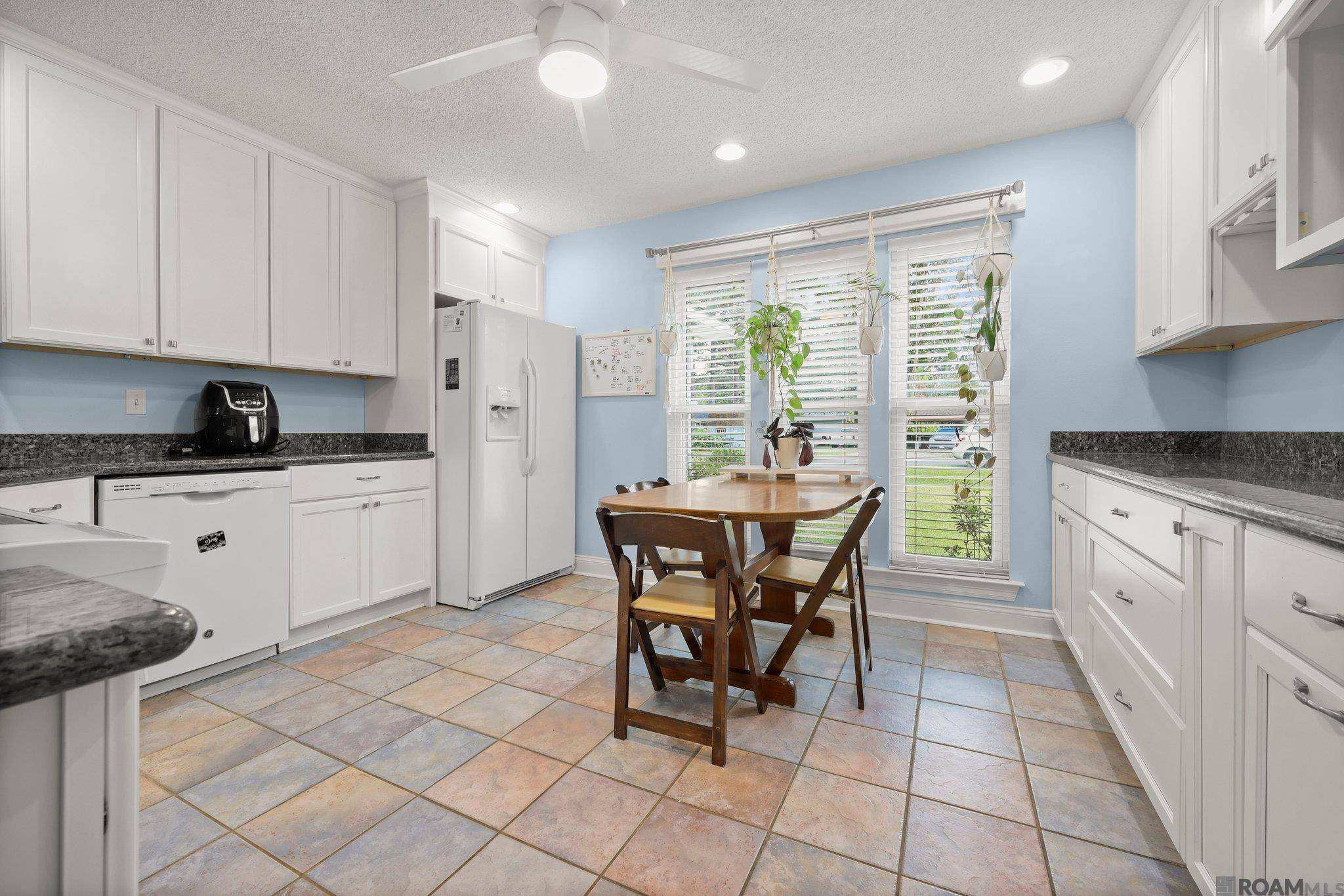 Baker, LA 70714,9348 Monhegan Ave