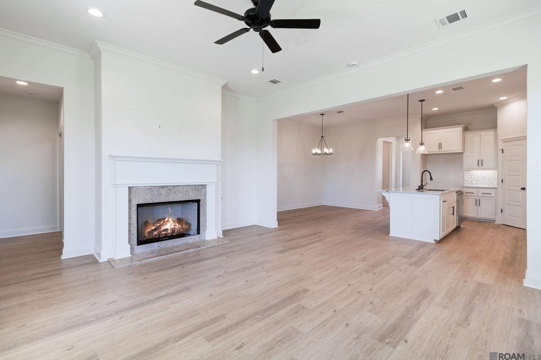 Prairieville, LA 70769,15207 Hazelwood Ct