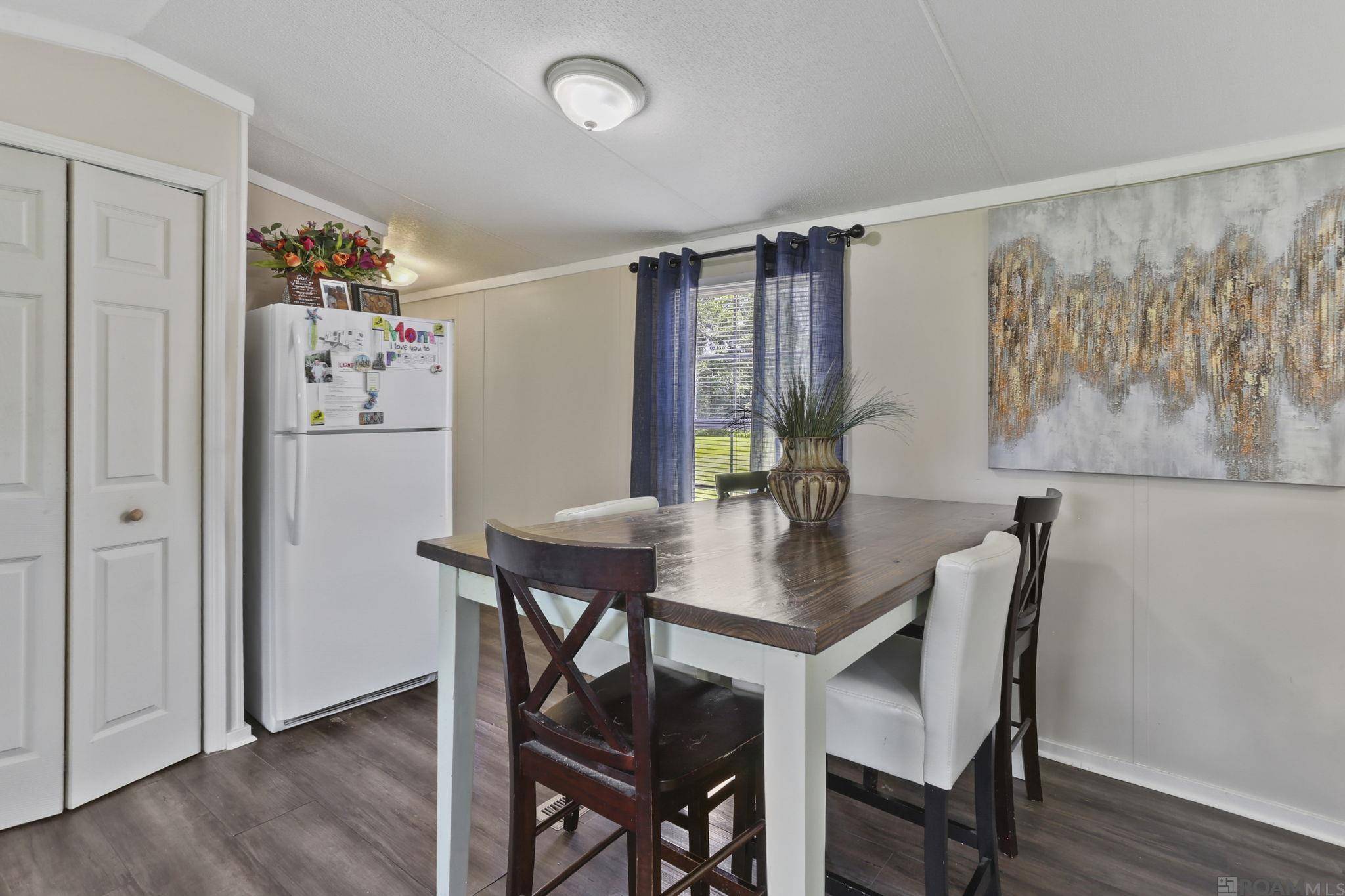St Amant, LA 70774,45063 Edna Guidry Rd