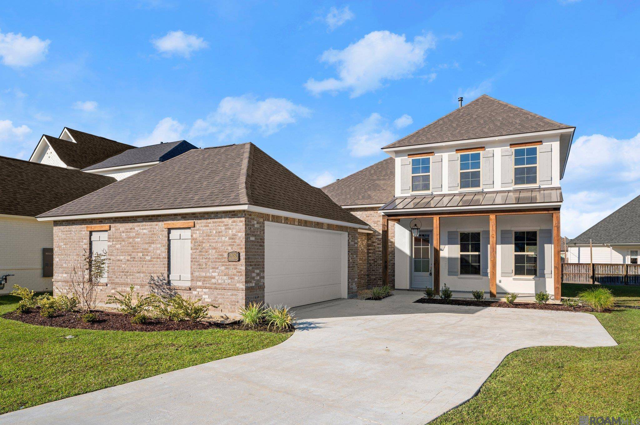 Prairieville, LA 70769,37516 Cattle Ave