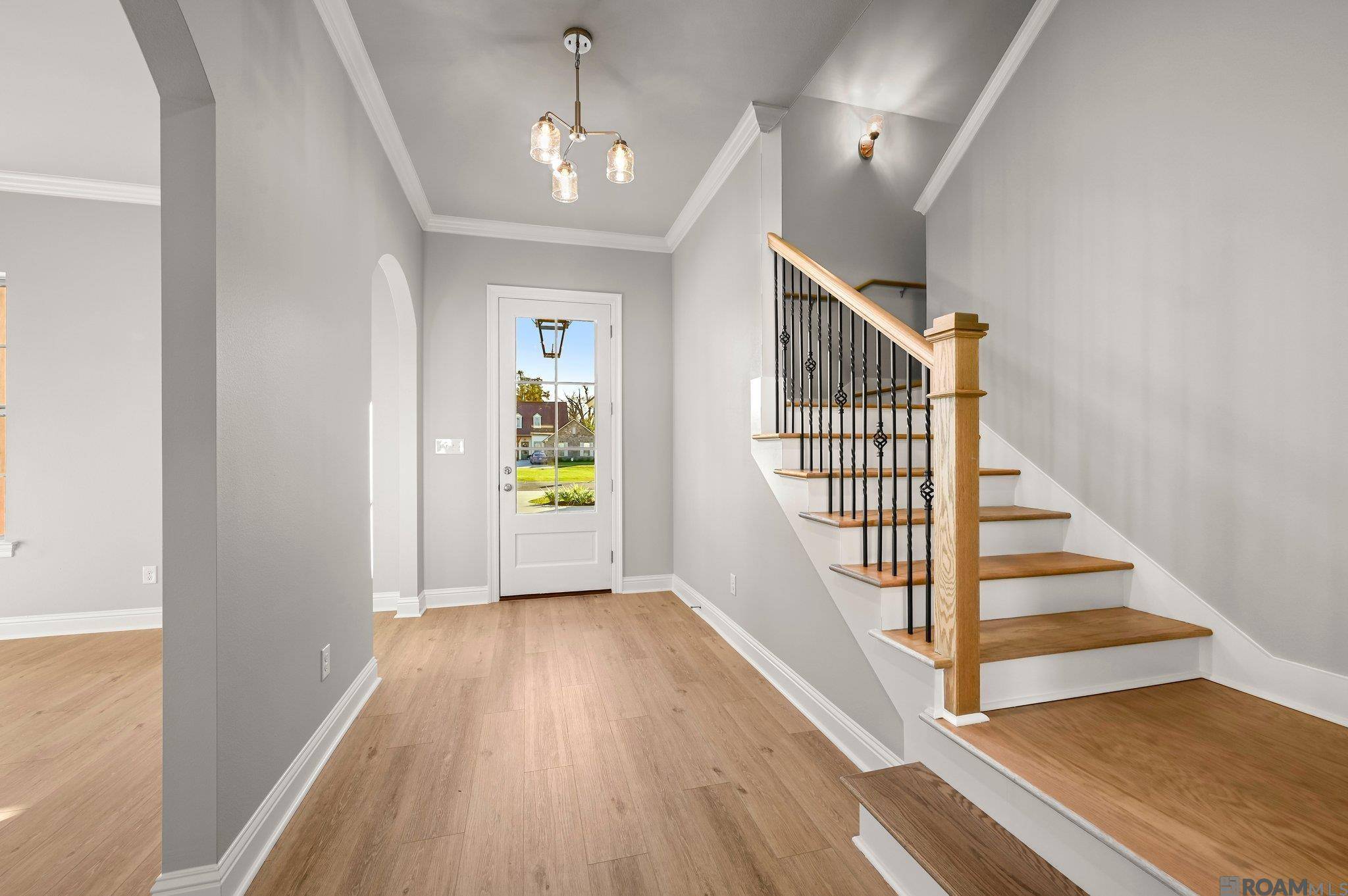 Prairieville, LA 70769,37516 Cattle Ave