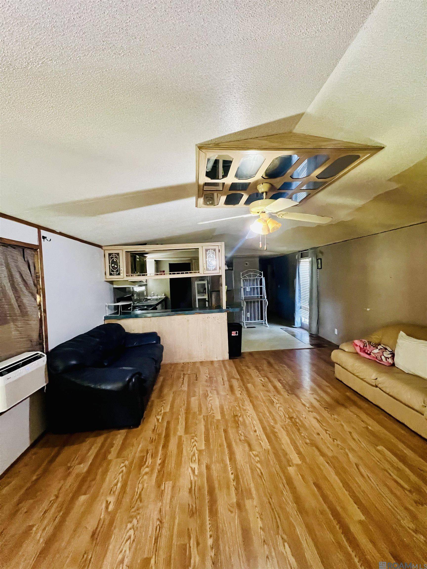 Slaughter, LA 70777,4818 Edgen Ave