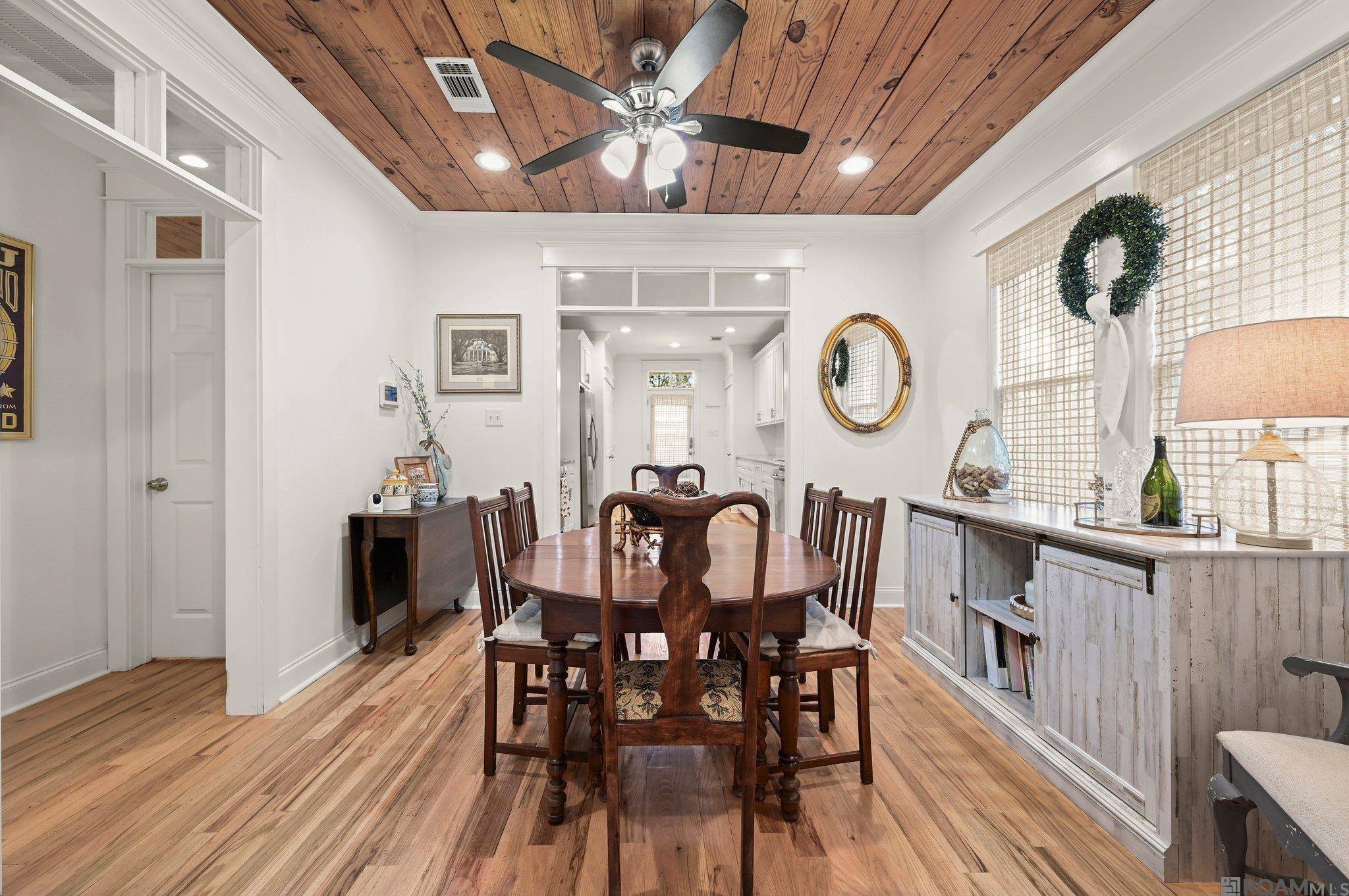 Baton Rouge, LA 70806,827 Blanchard St