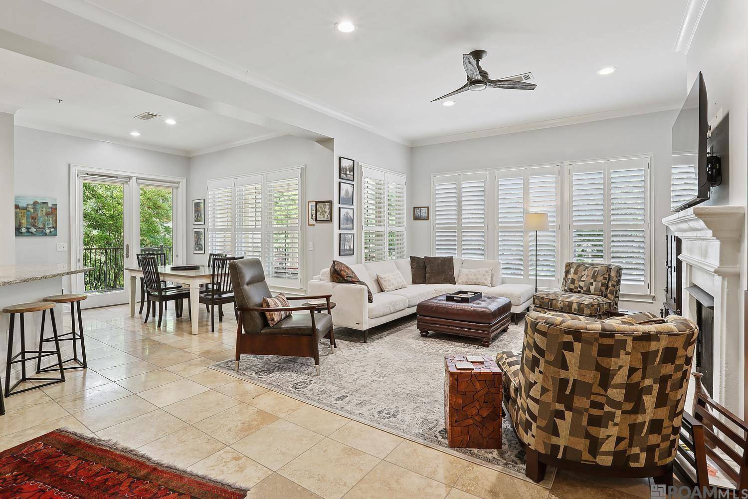 Baton Rouge, LA 70808,990 Stanford Ave ##222