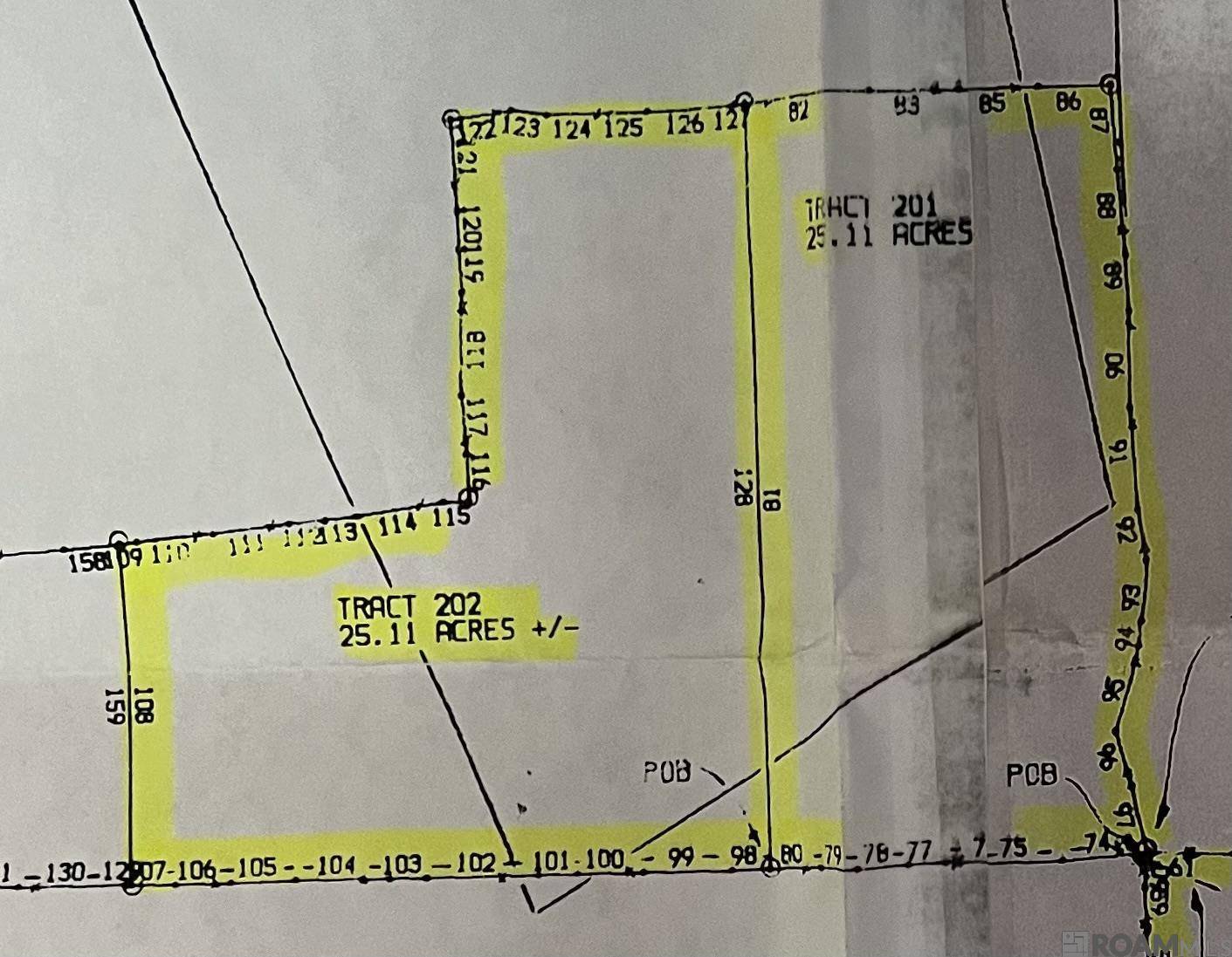 Liberty, MS 39645,0 Bethel Rd