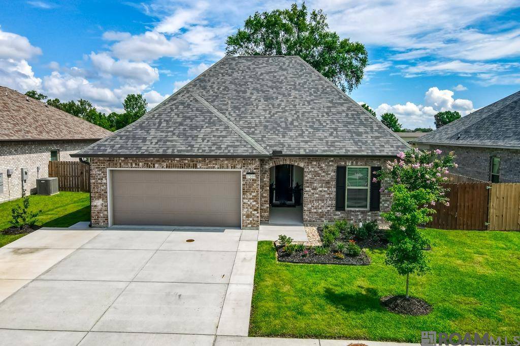 Prairieville, LA 70769,17169 Shearwater Trace