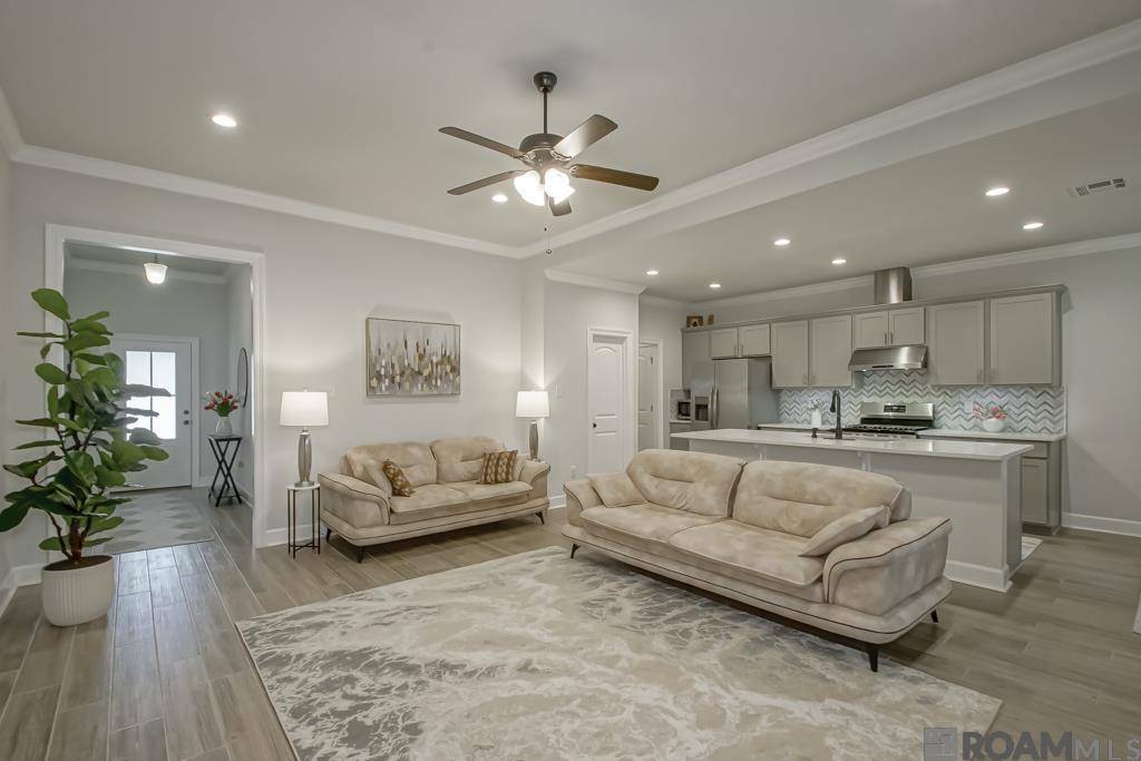 Prairieville, LA 70769,17169 Shearwater Trace