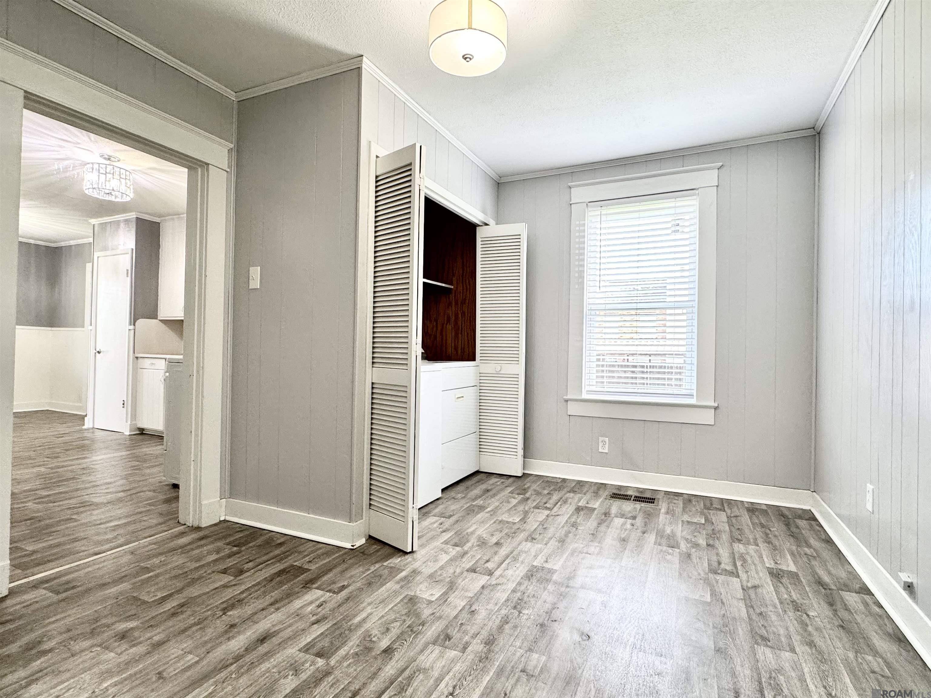 Baton Rouge, LA 70817,6054 Stumberg Ln