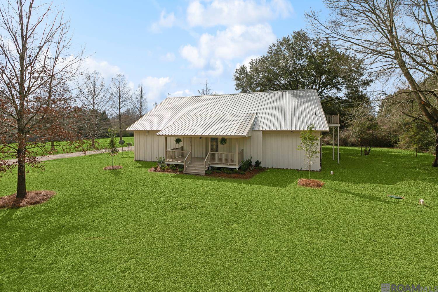 Denham Springs, LA 70706,10834 Cloverleaf Dr