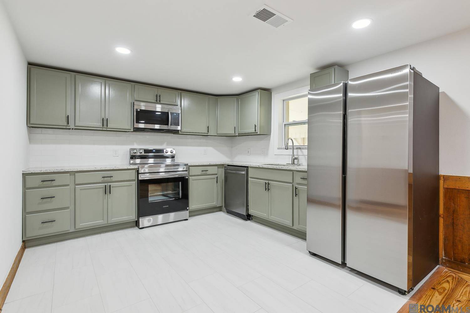 Denham Springs, LA 70706,10834 Cloverleaf Dr