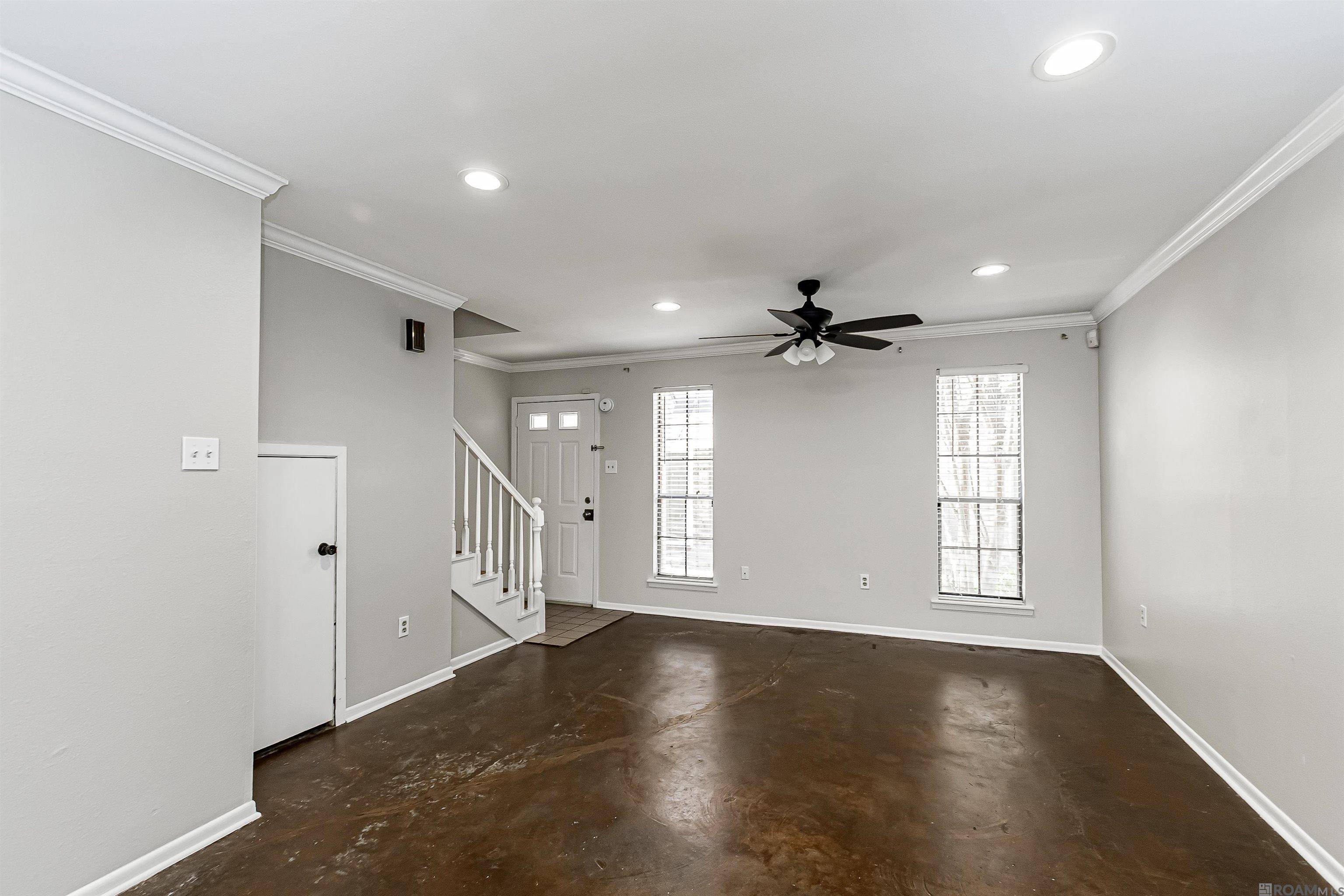 Baton Rouge, LA 70809,4219 Jefferson Woods Dr