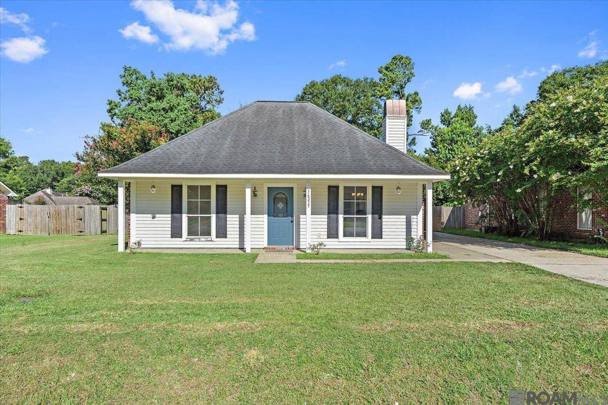 Denham Springs, LA 70706,36235 Greenville Ave