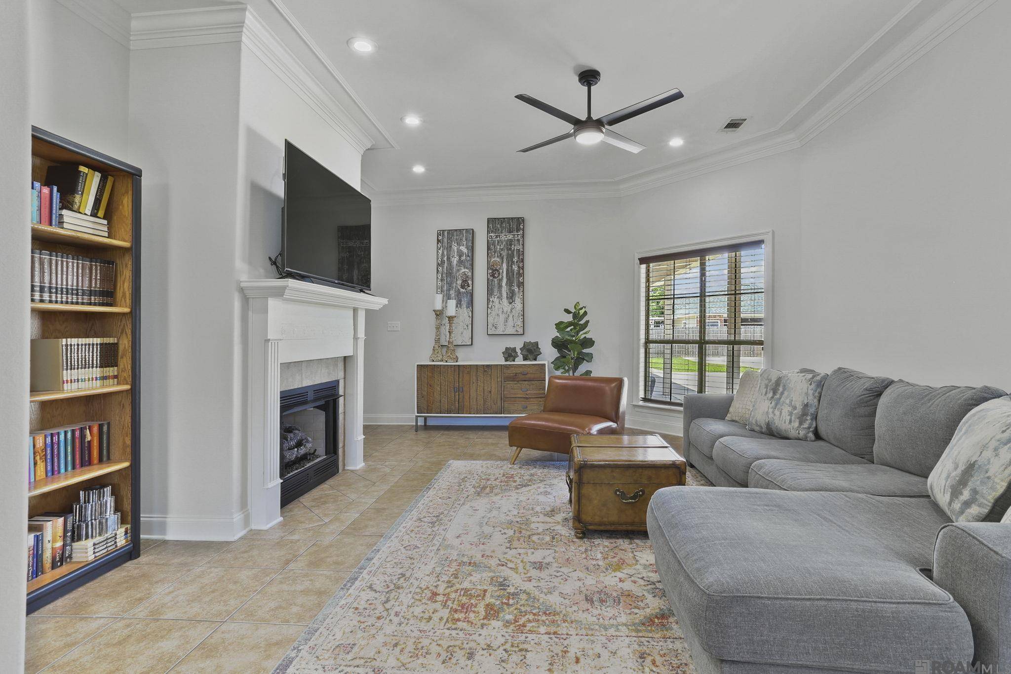 Prairieville, LA 70769,40314 Parker Rd