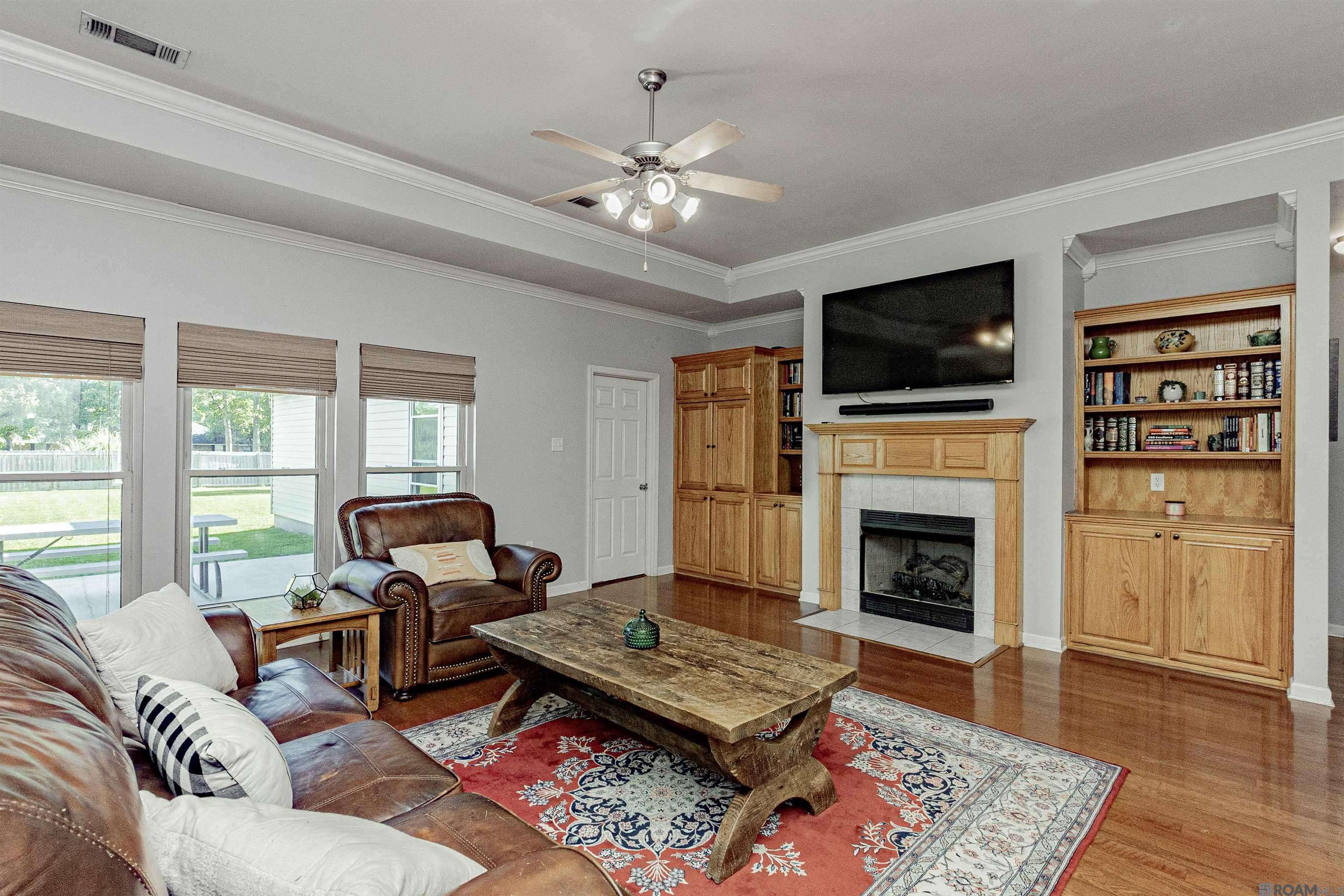 Gonzales, LA 70737,43074 Cypress Bend Ave