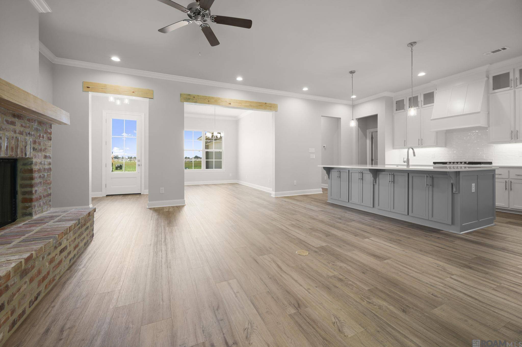 Baton Rouge, LA 70810,3860 Waterbury Ave