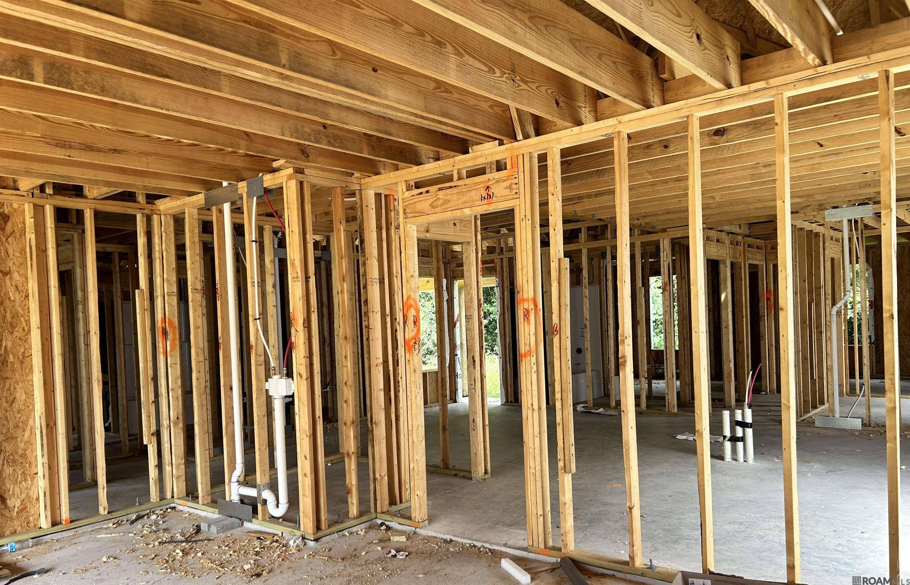 Sunshine, LA 70780,Lot 101 Ravier Ln