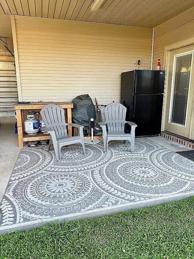 Gray, LA 70359,206 Cindy Ln