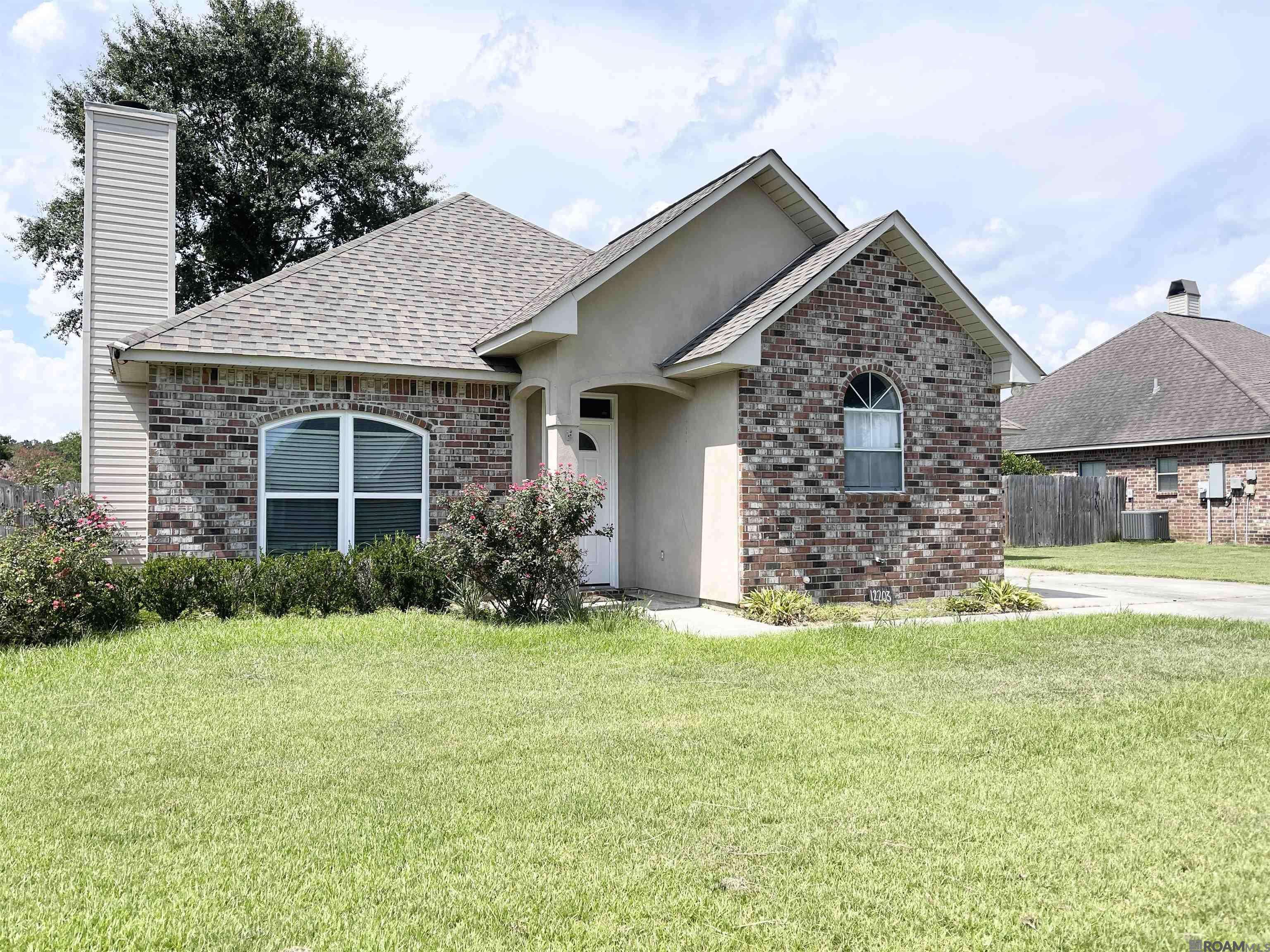 Denham Springs, LA 70726,12203 Sundown Dr