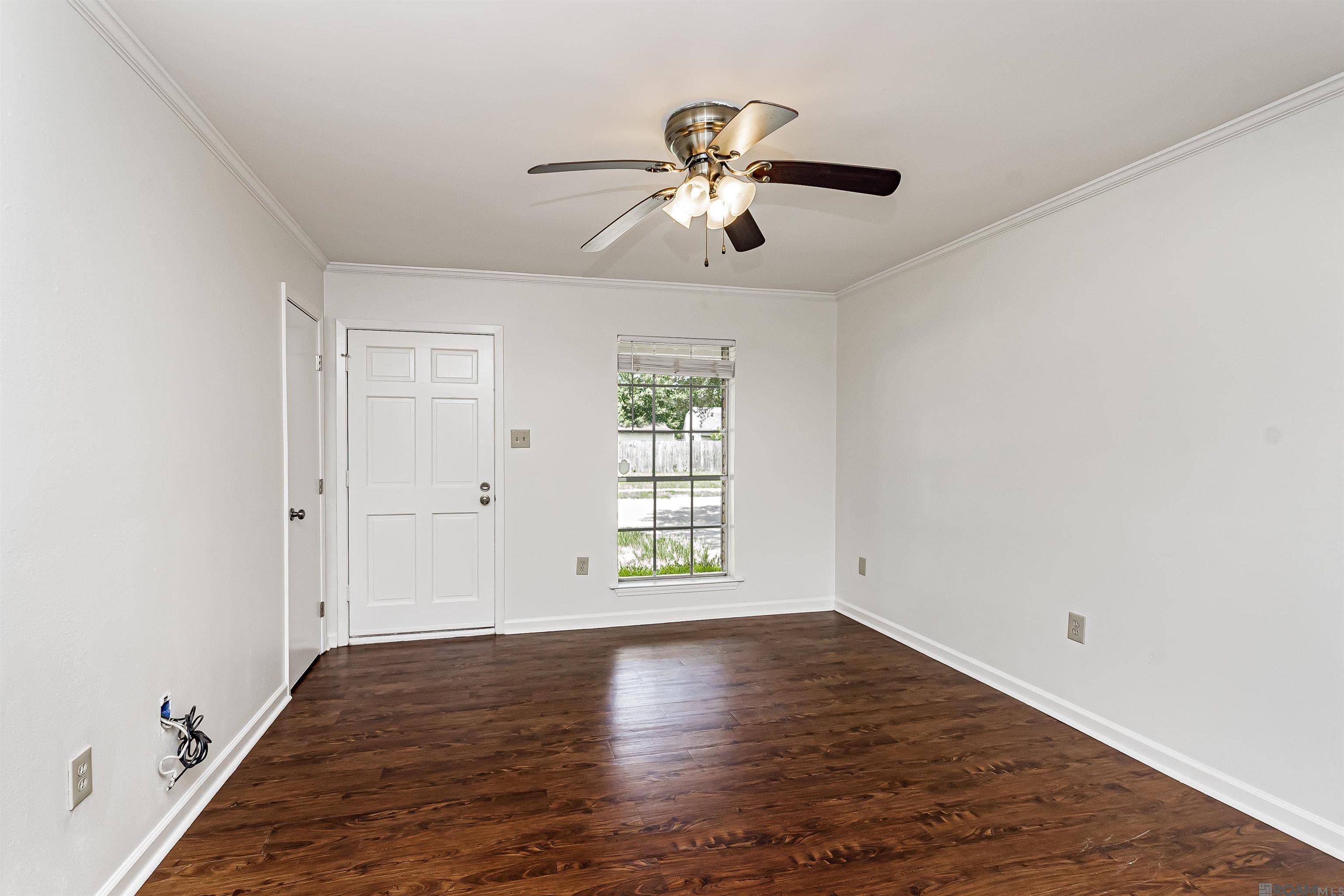 Baton Rouge, LA 70817,7809 Blake Dr