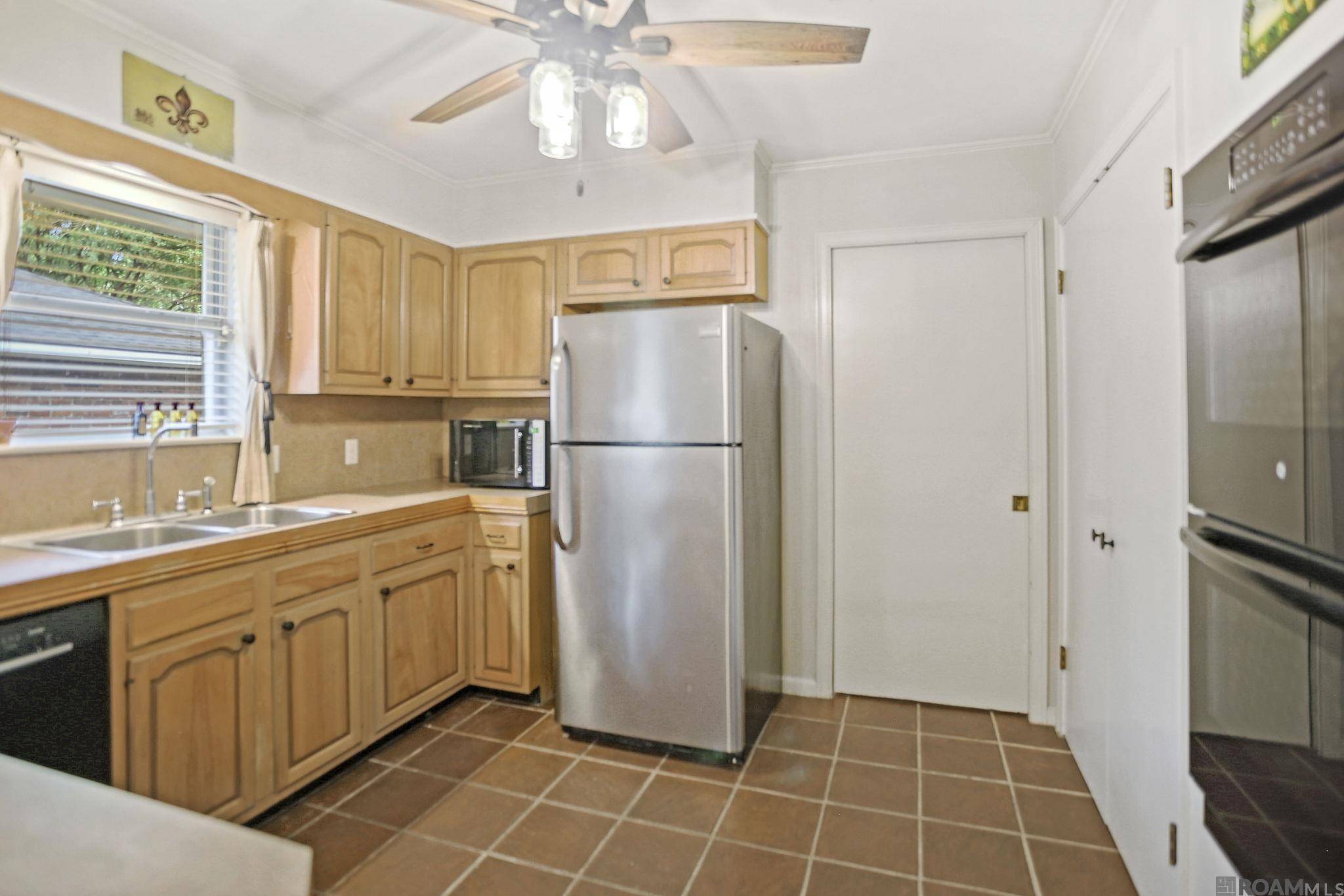 Baton Rouge, LA 70815,11045 Worthington Ave