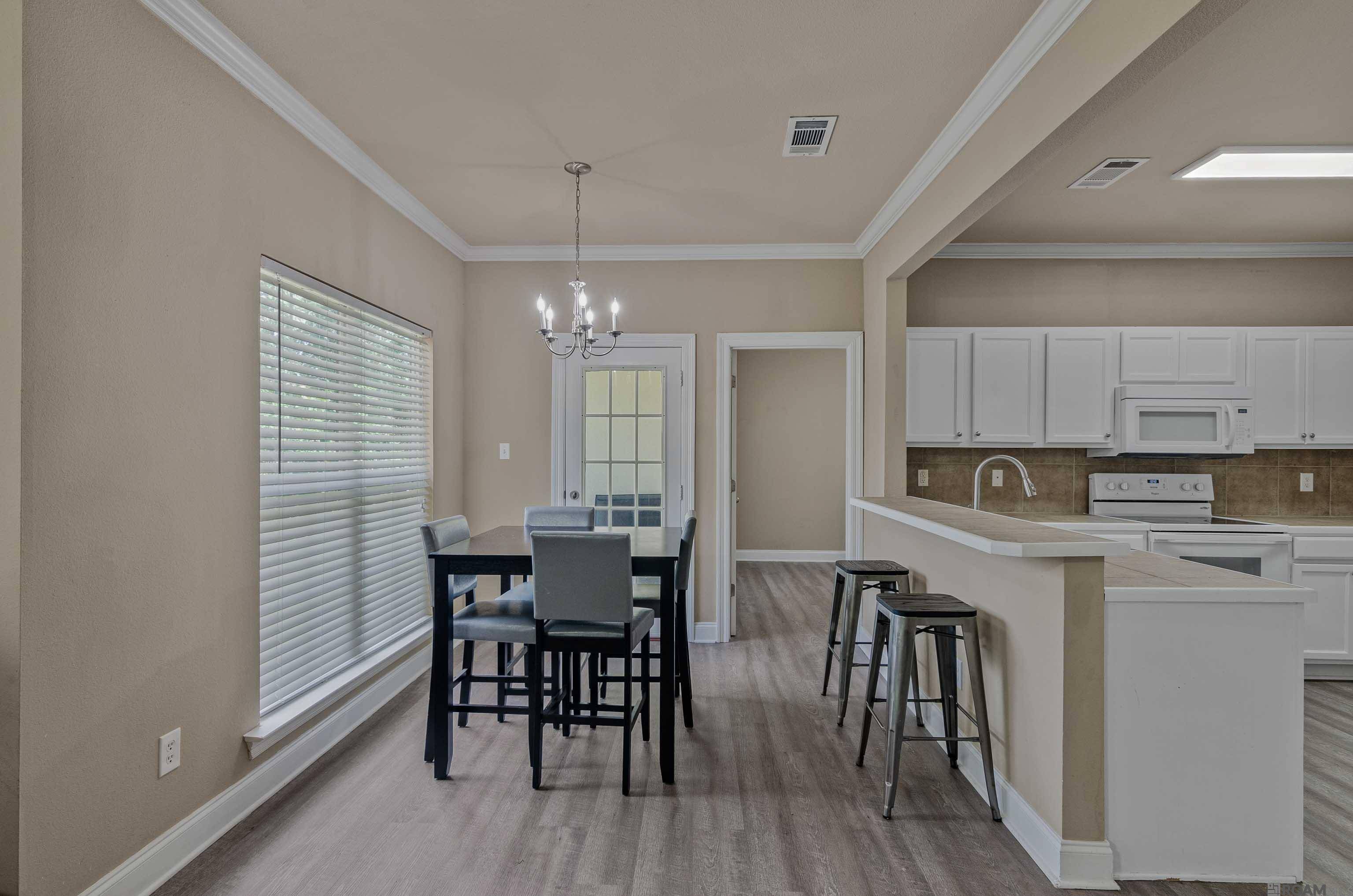 Baton Rouge, LA 70820,1741 Brightside Dr ##B5
