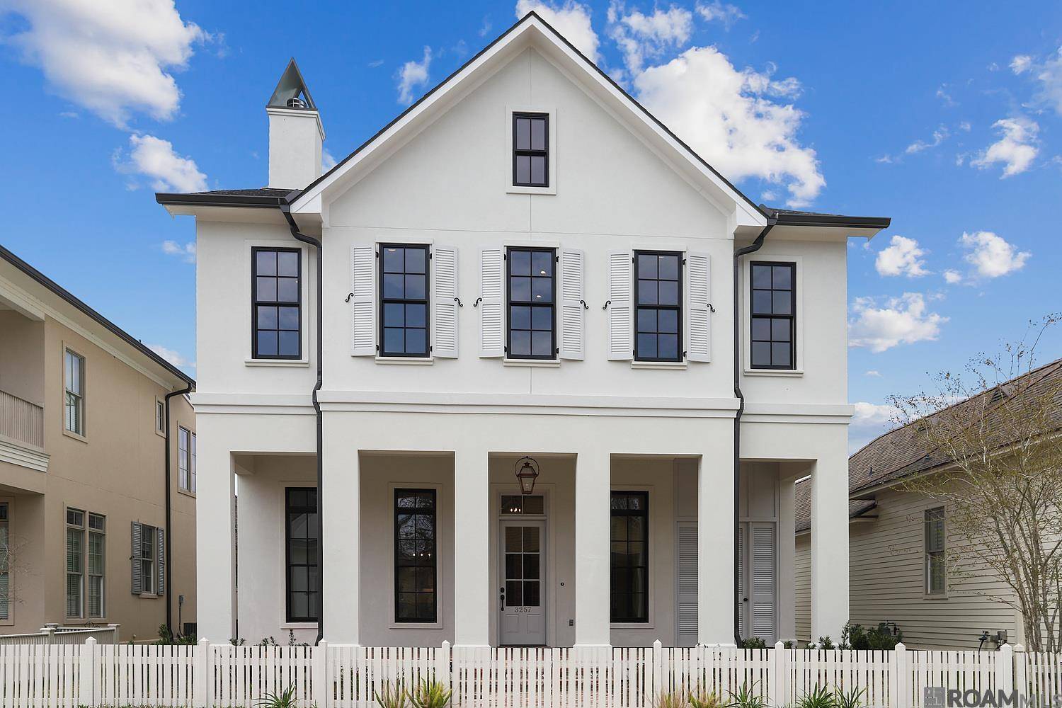 Baton Rouge, LA 70820,3257 Pointe-marie Dr