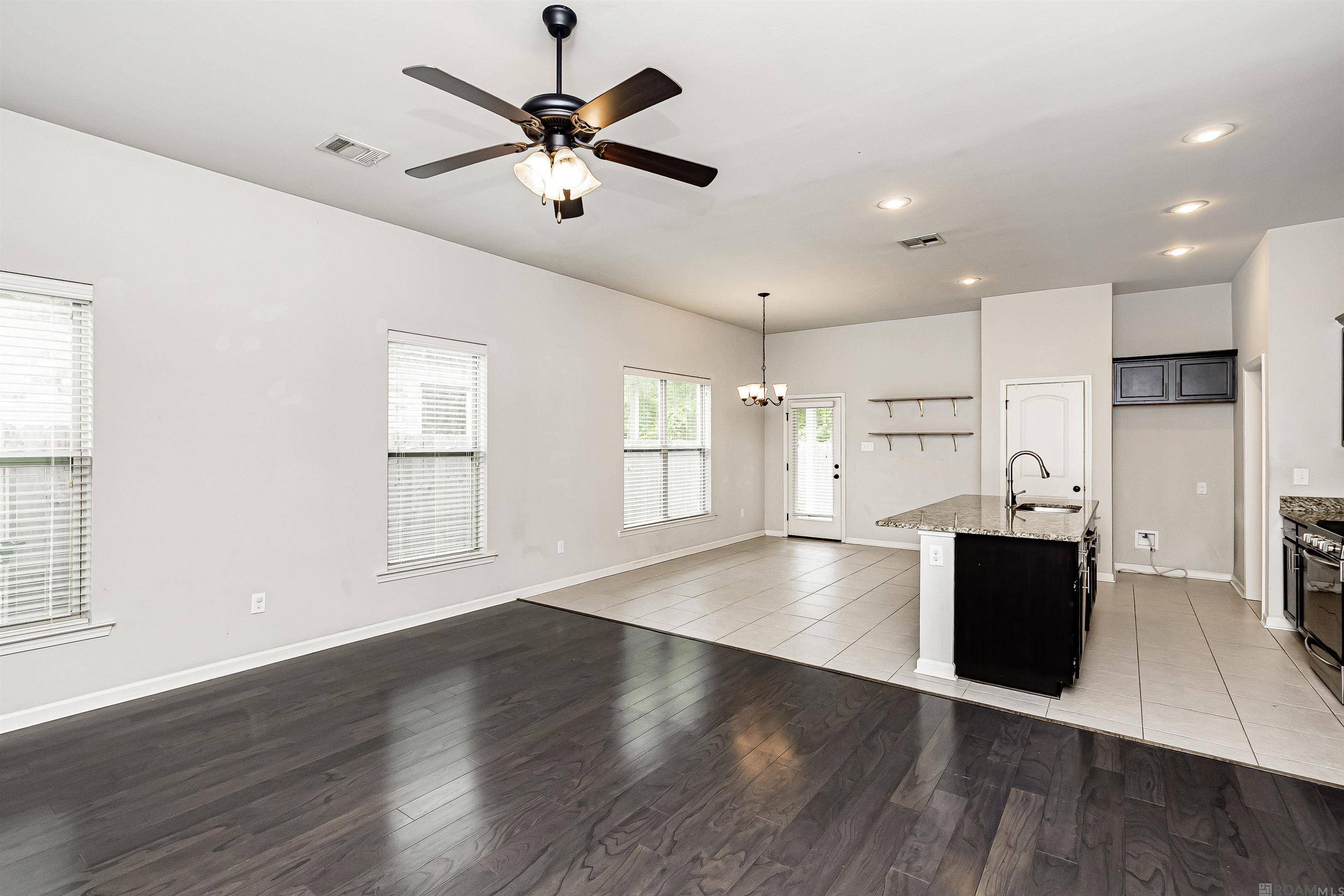 Baton Rouge, LA 70820,7985 Brown Hickory Ave