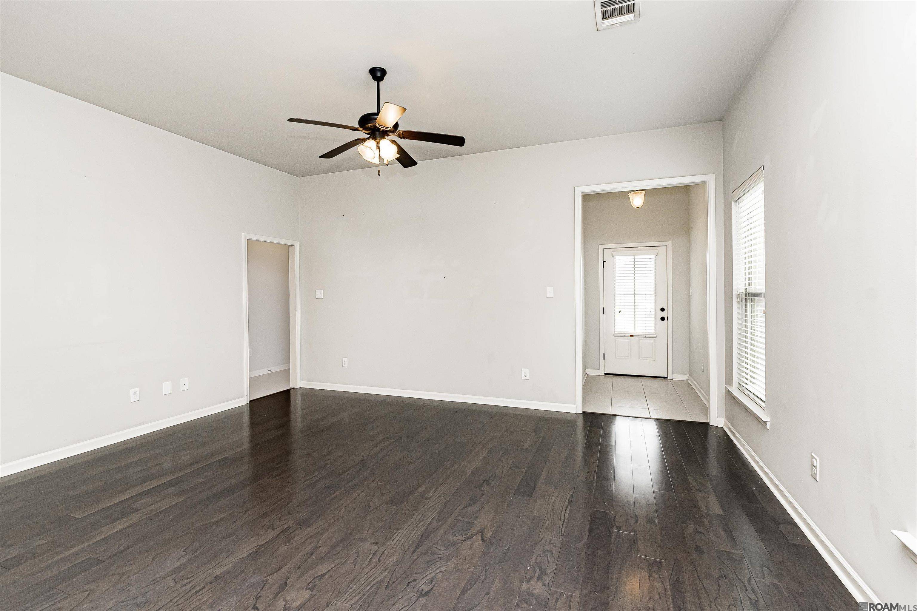 Baton Rouge, LA 70820,7985 Brown Hickory Ave