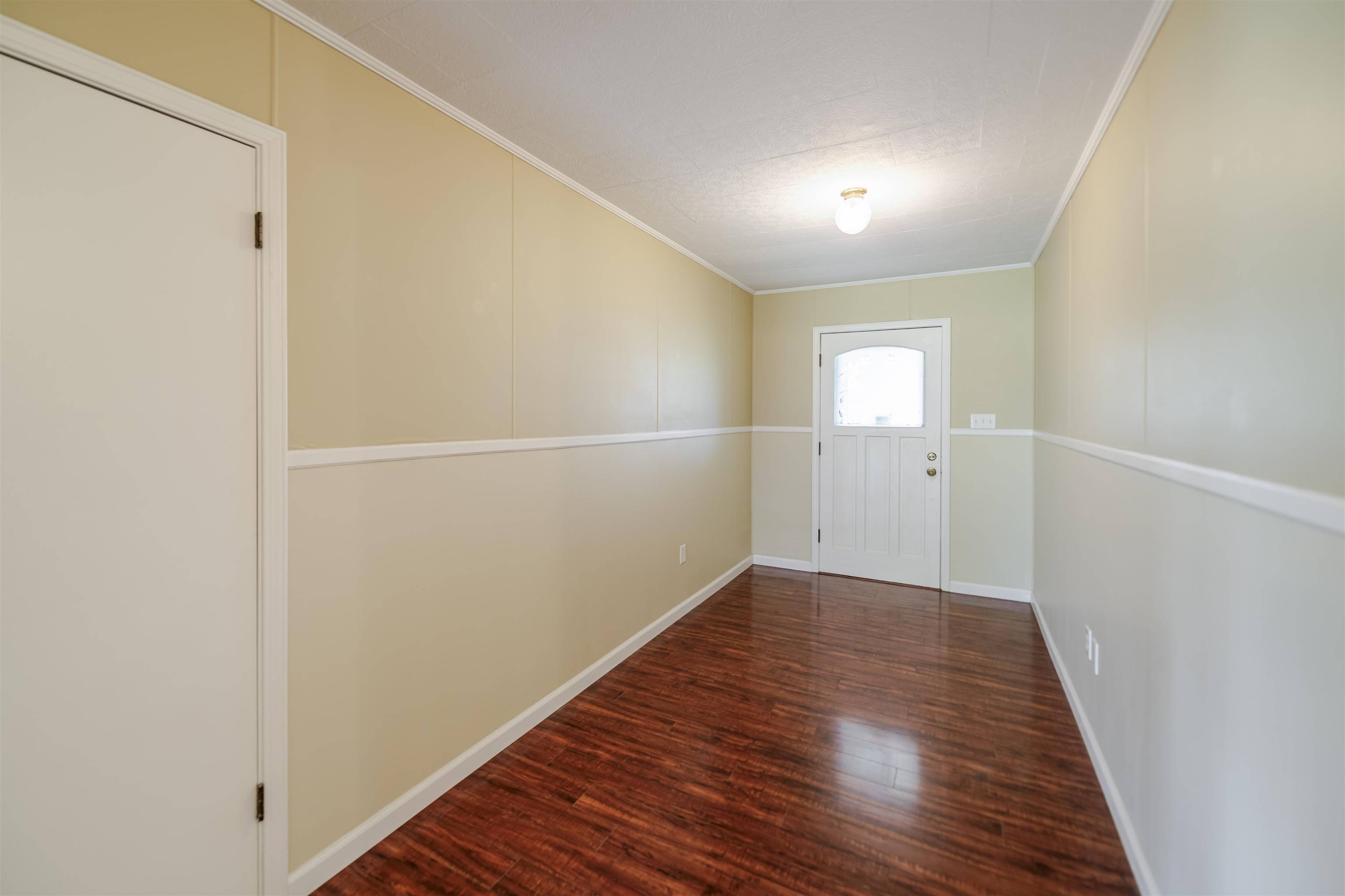 Houma, LA 70360,600 Wellington Dr