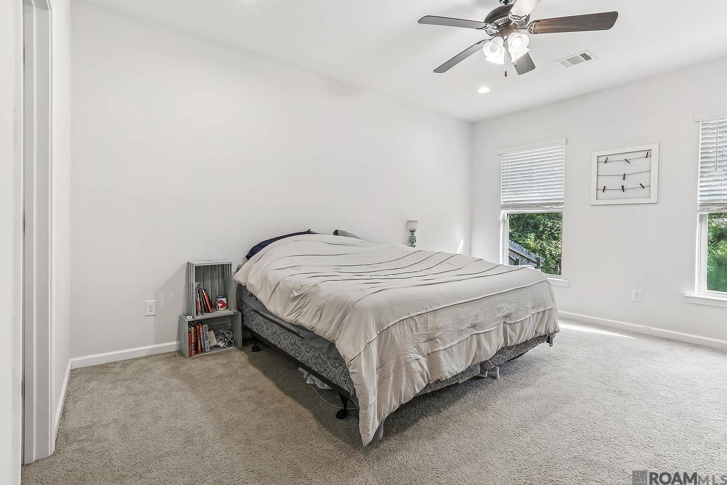 Denham Springs, LA 70726,13864 Colt Dr