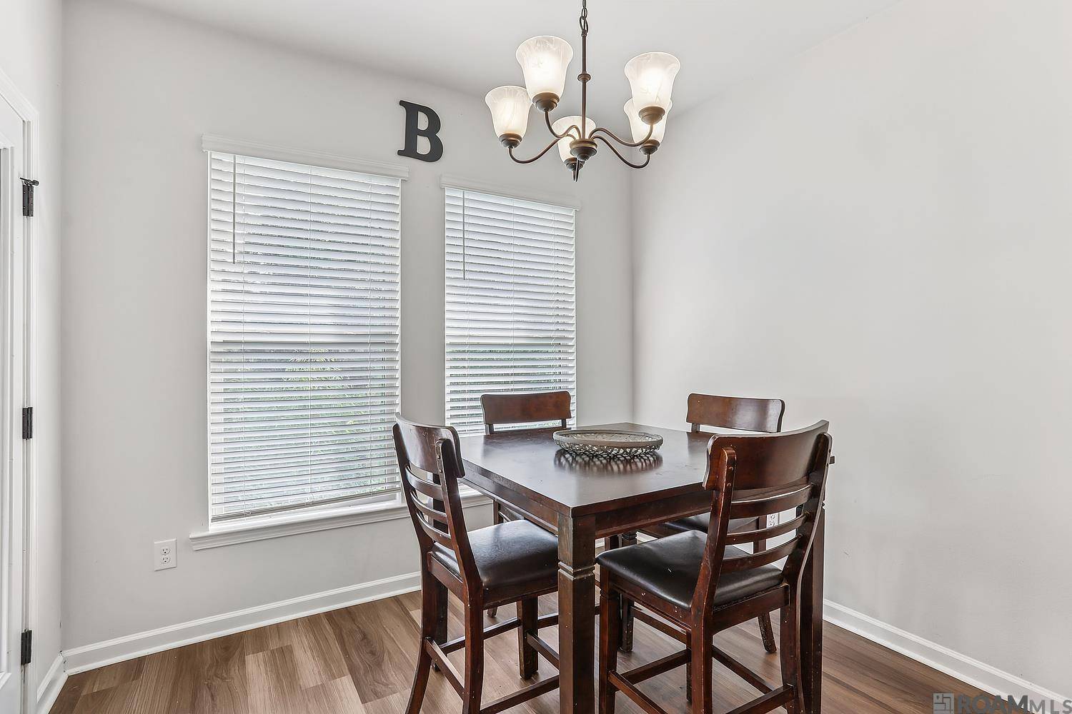 Denham Springs, LA 70726,13864 Colt Dr