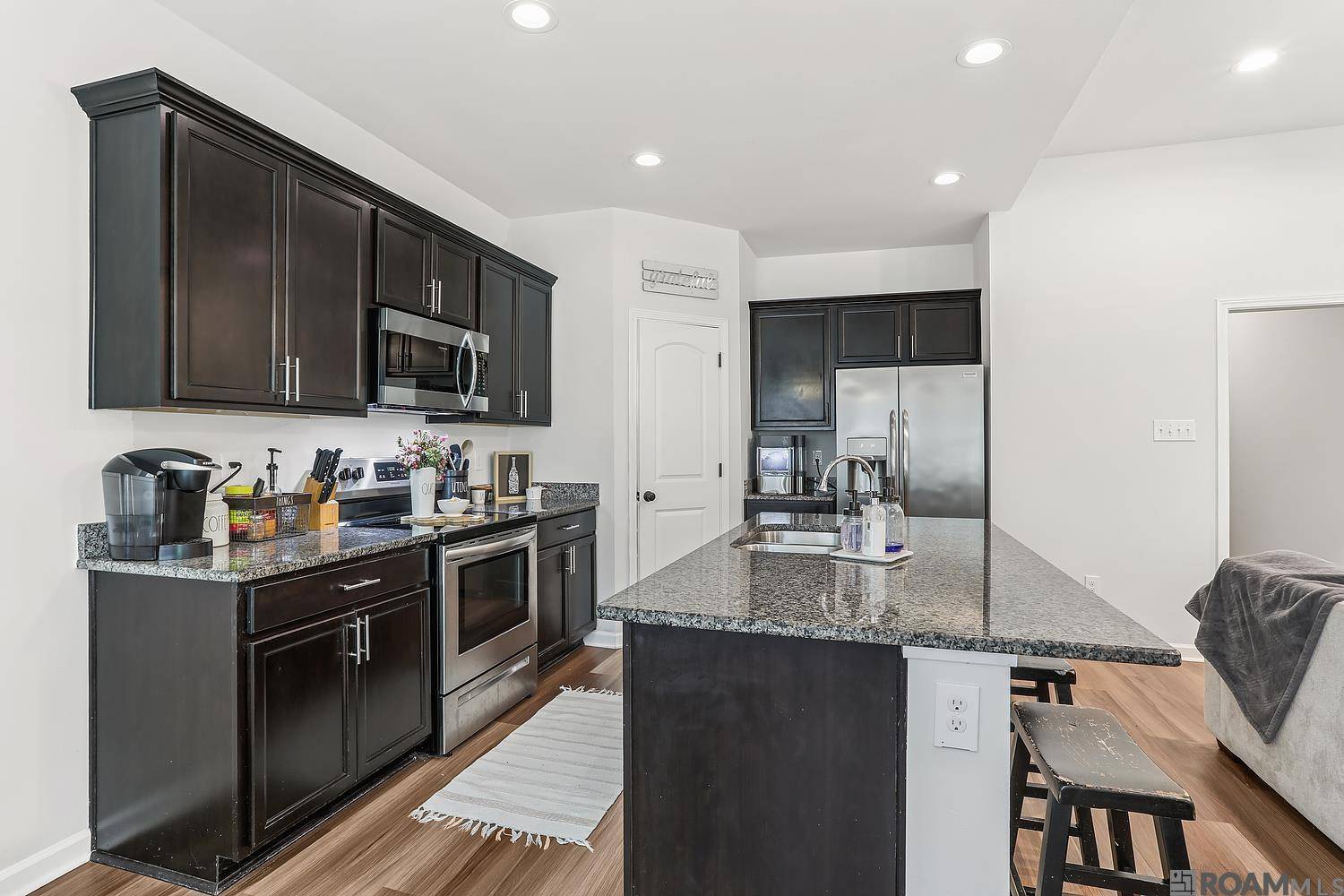 Denham Springs, LA 70726,13864 Colt Dr