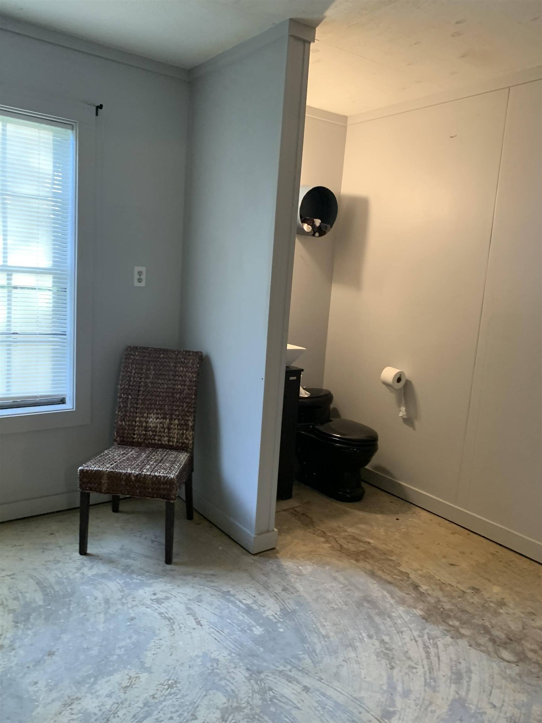 Bayou Vista, LA 70380,1010 Southeast Boulevard
