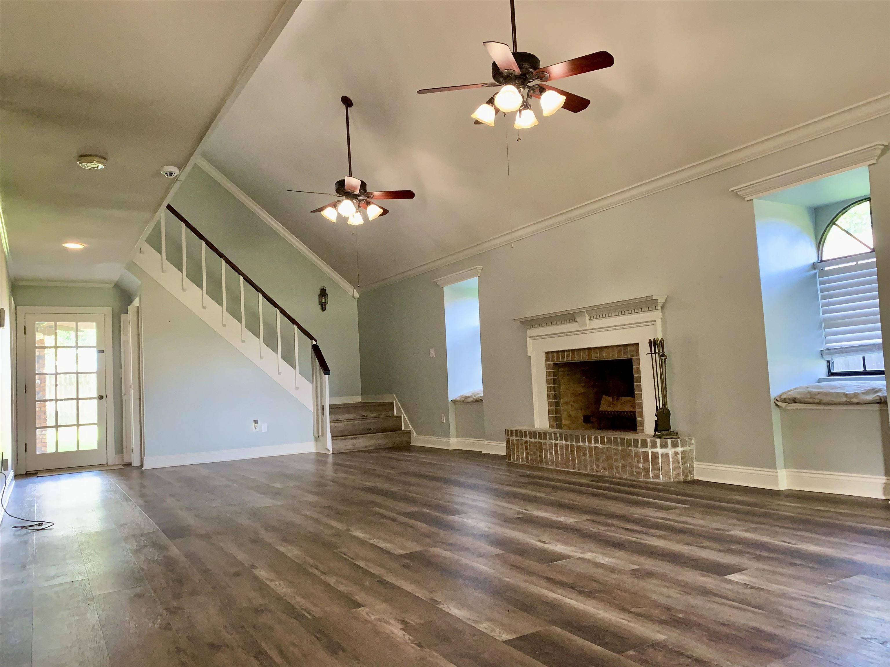 Bayou Vista, LA 70380,1010 Southeast Boulevard