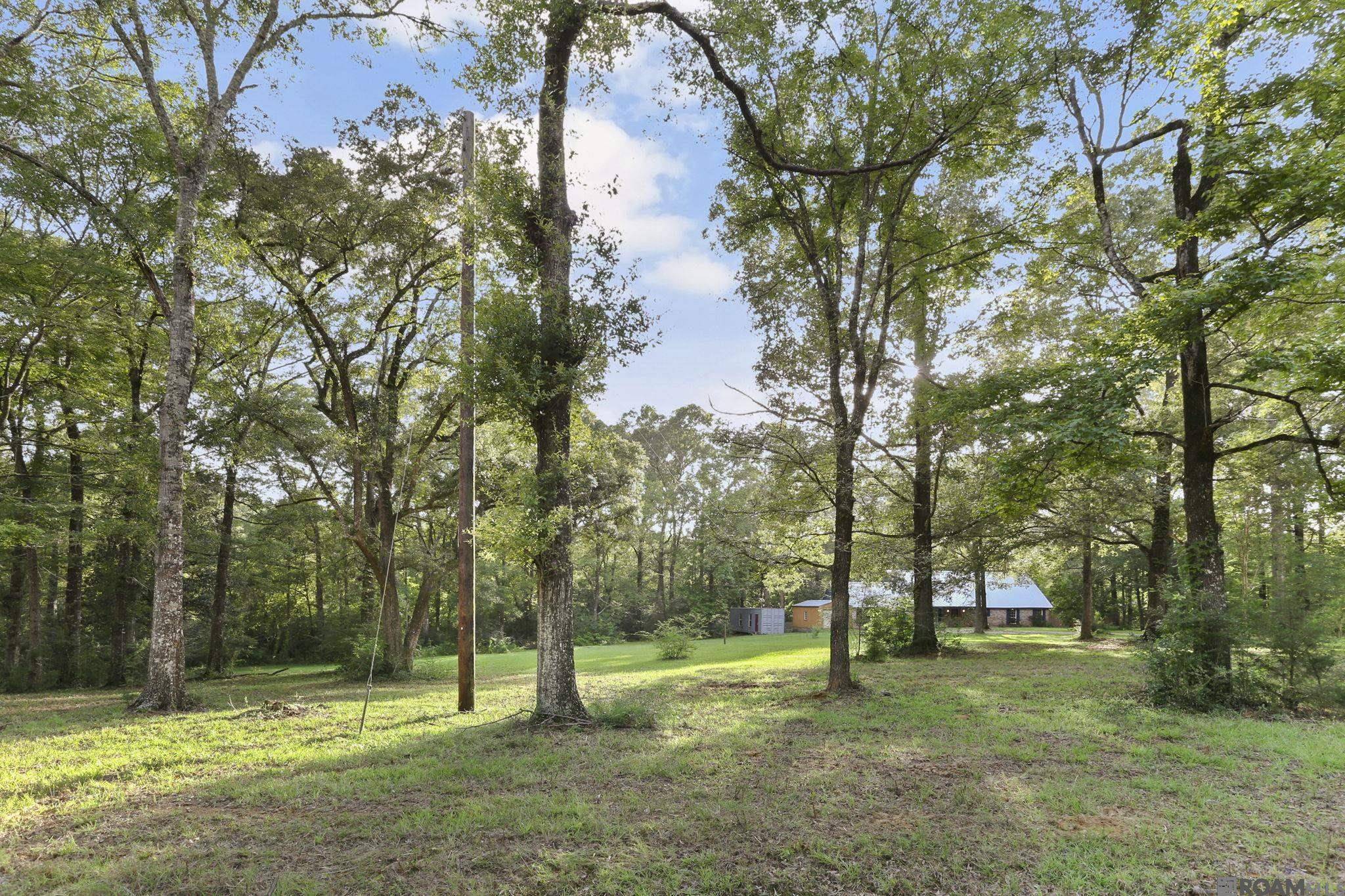 Ethel, LA 70730,7818 Tiffany Dr