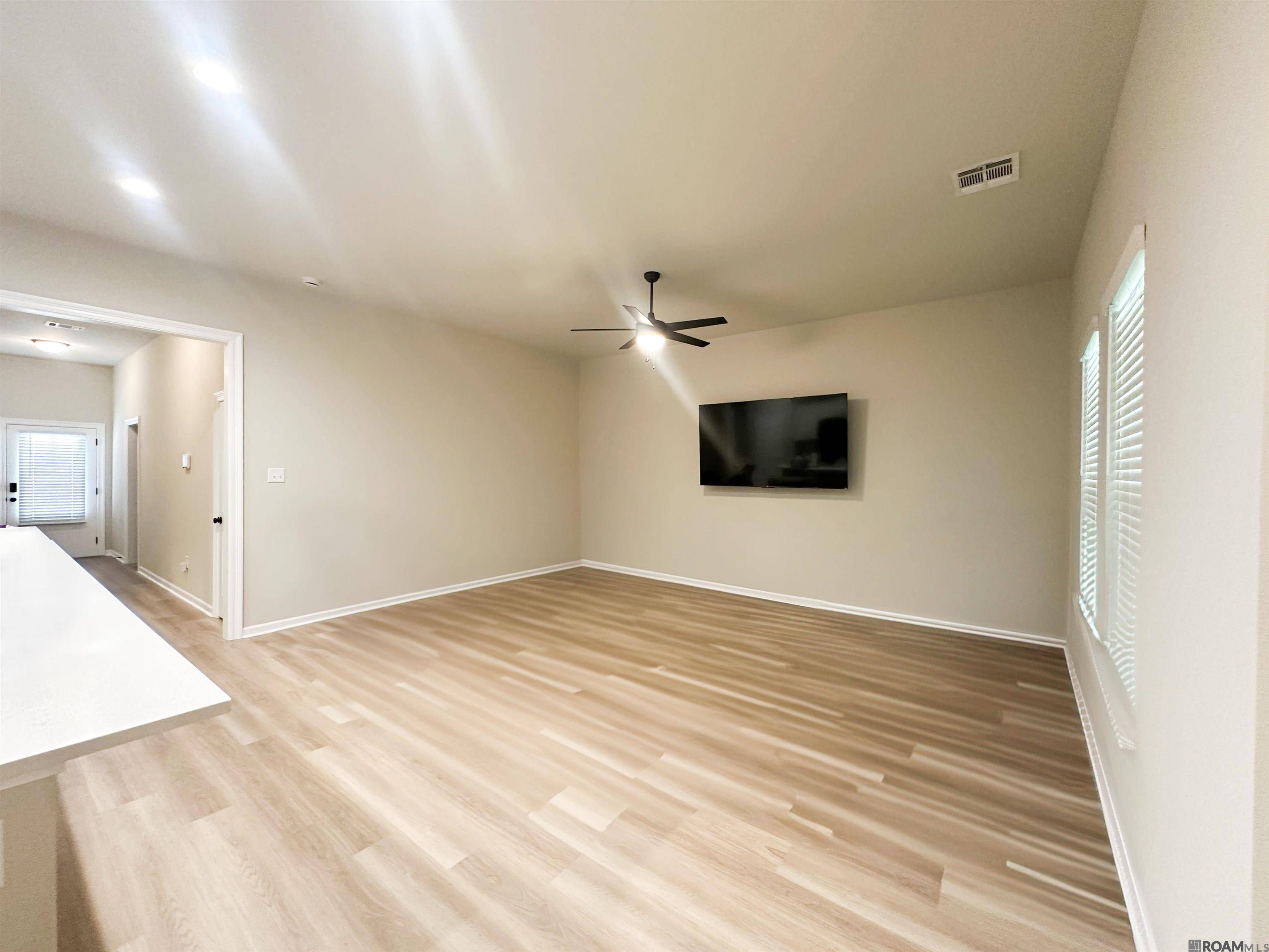 Denham Springs, LA 70726,28317 Merrimack Dr