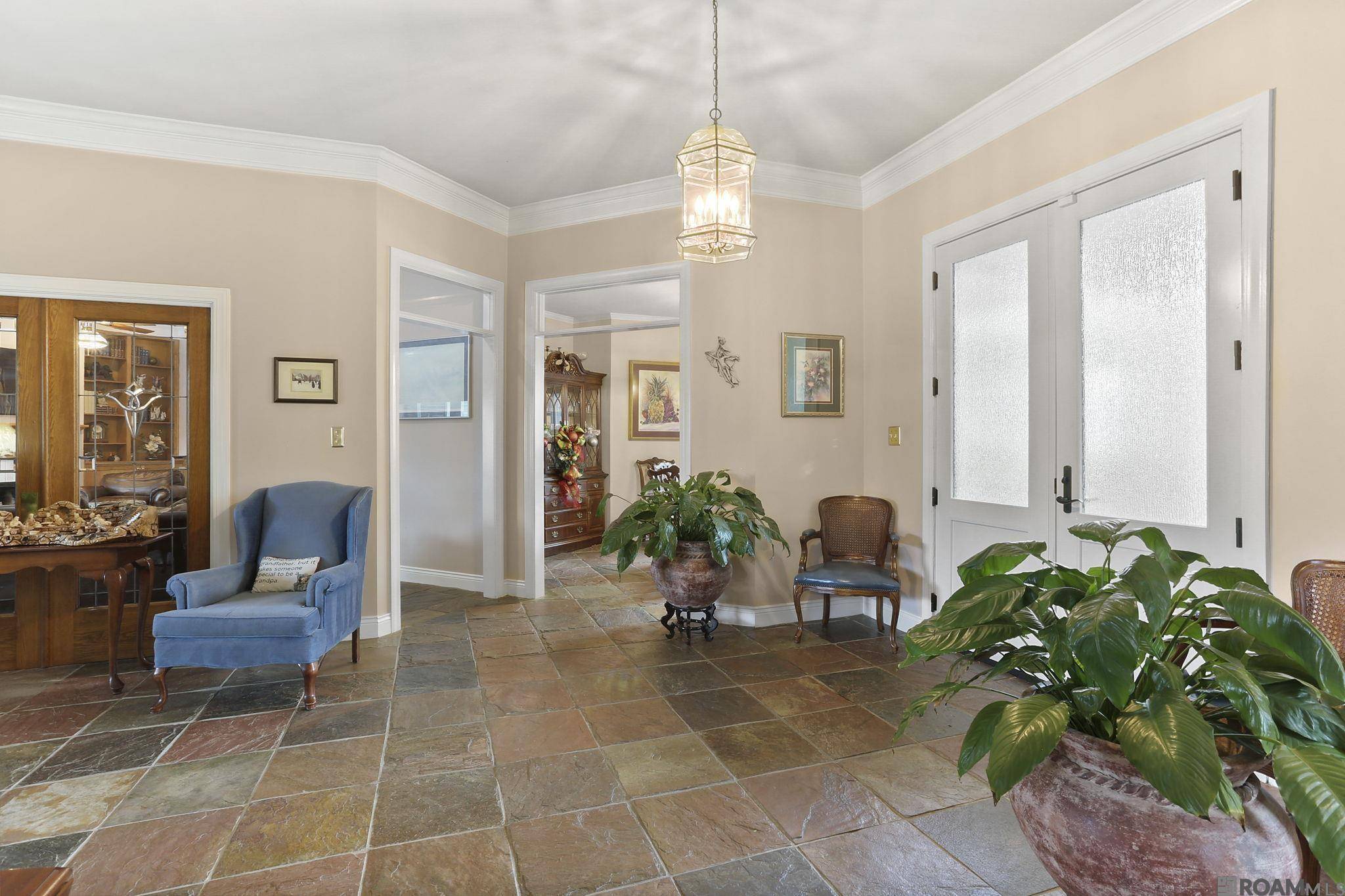 St Francisville, LA 70775,12182 Indigo Dr