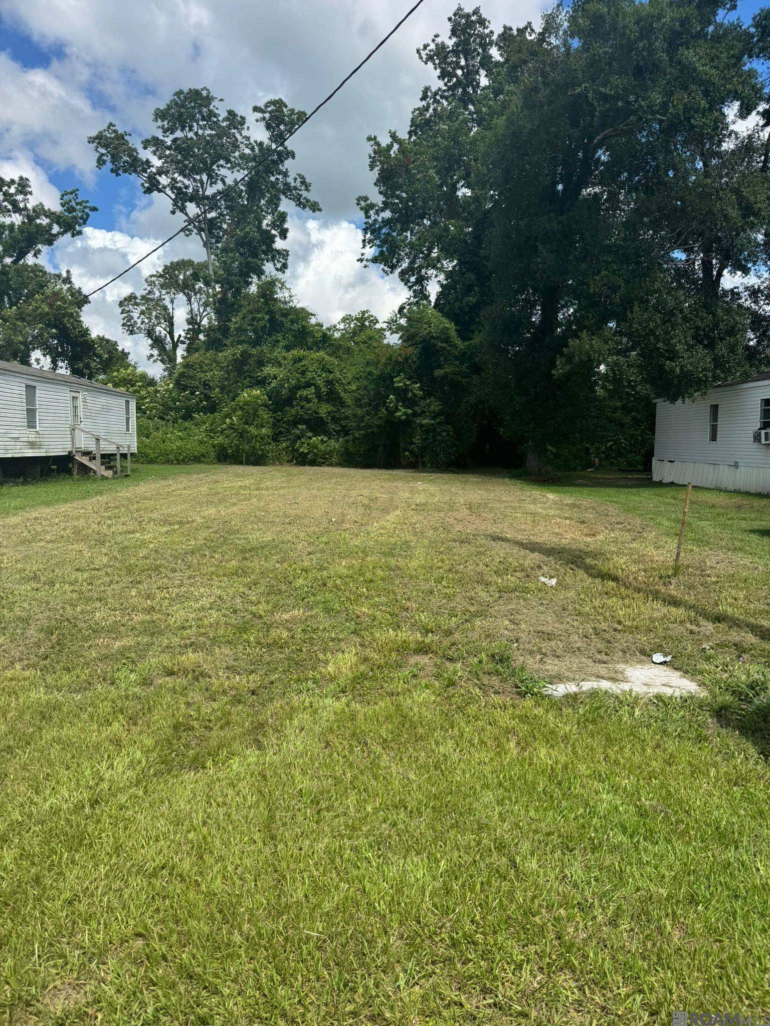 Sunshine, LA 70780,LOT C-26 Ravier Ln
