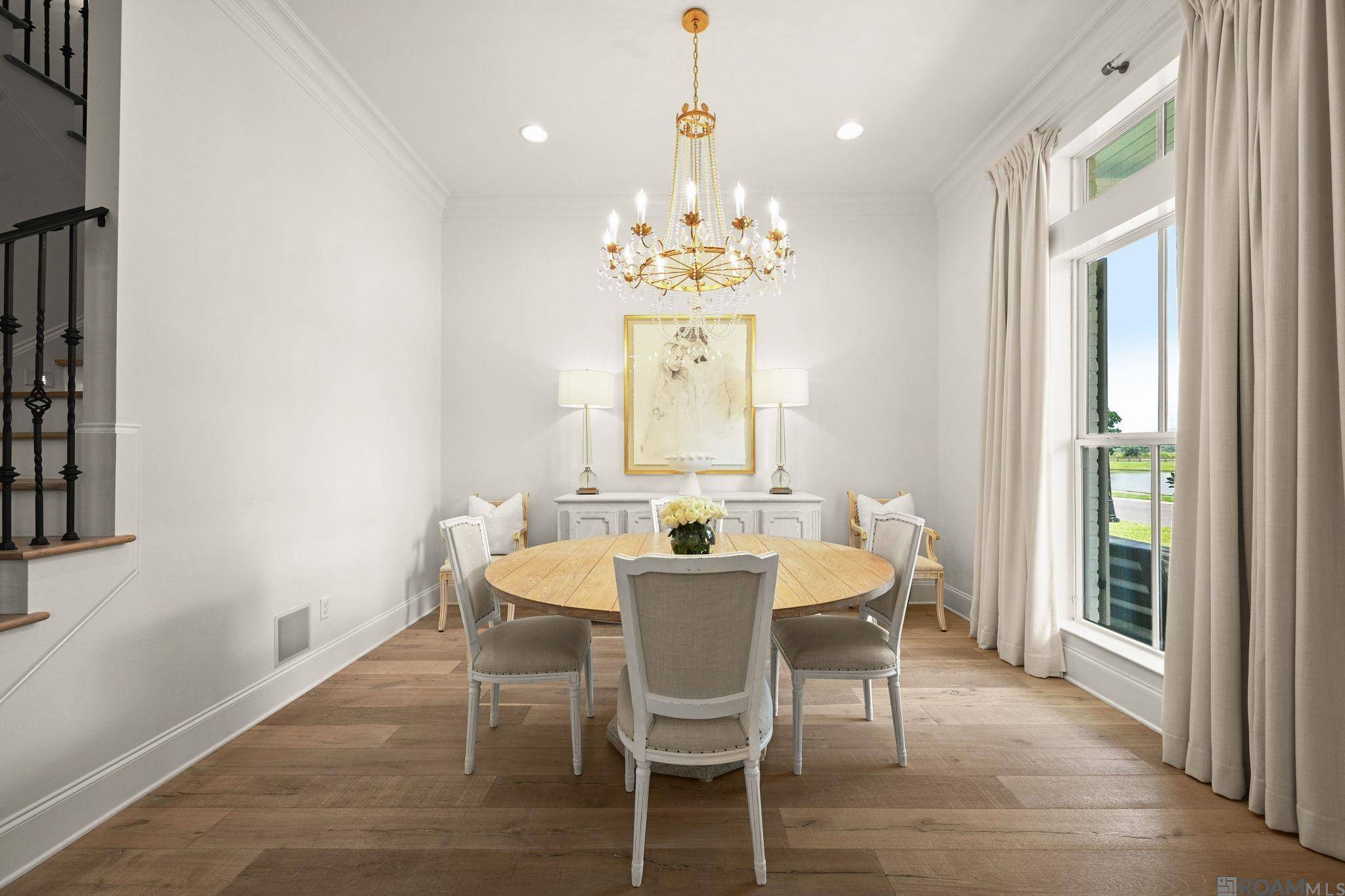 Baton Rouge, LA 70810,10522 Preservation Way