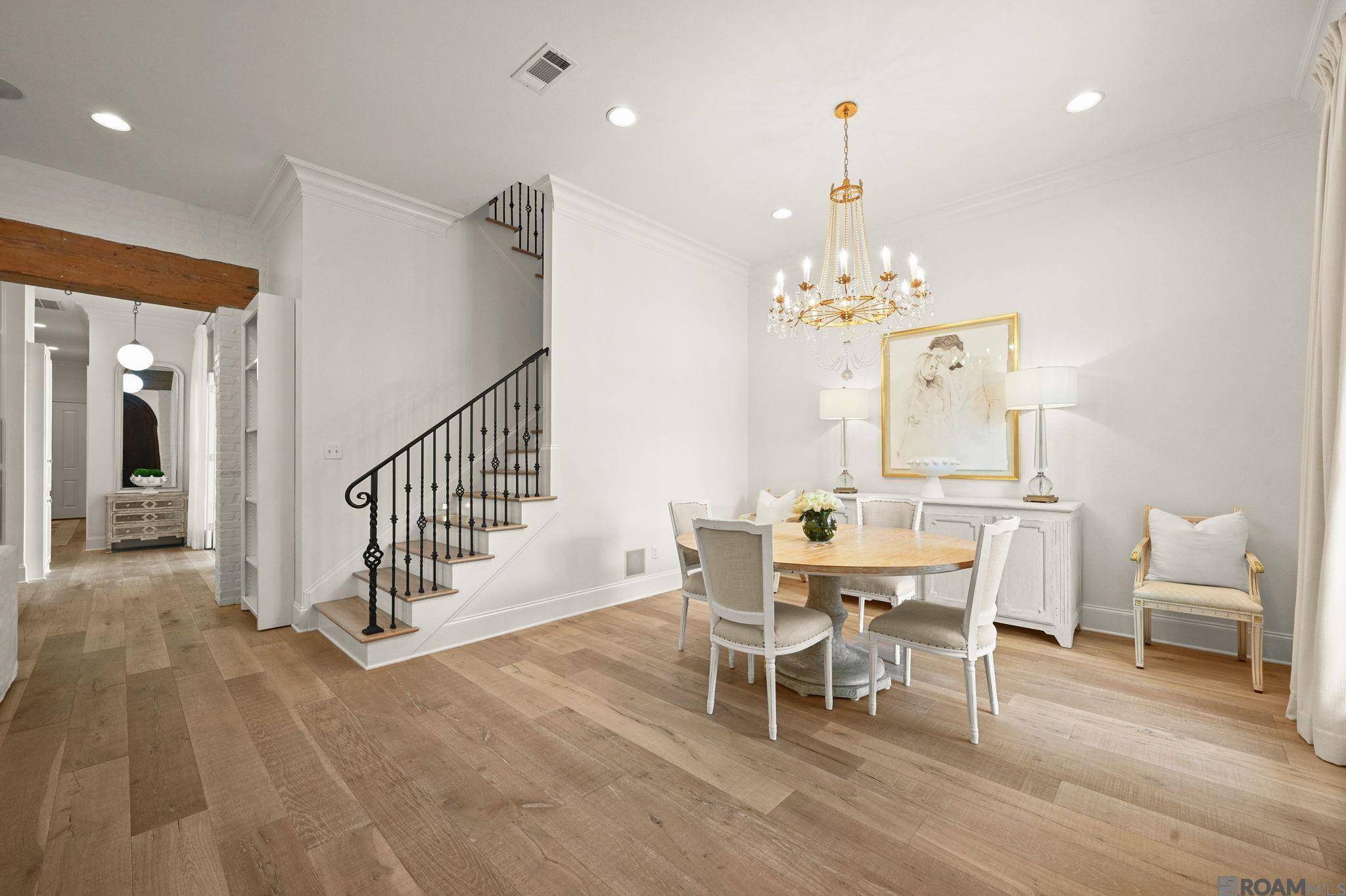 Baton Rouge, LA 70810,10522 Preservation Way