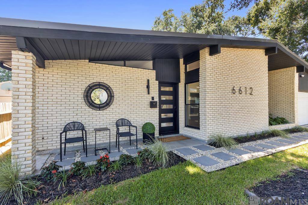 Metairie, LA 70003,6612 Wilty Street